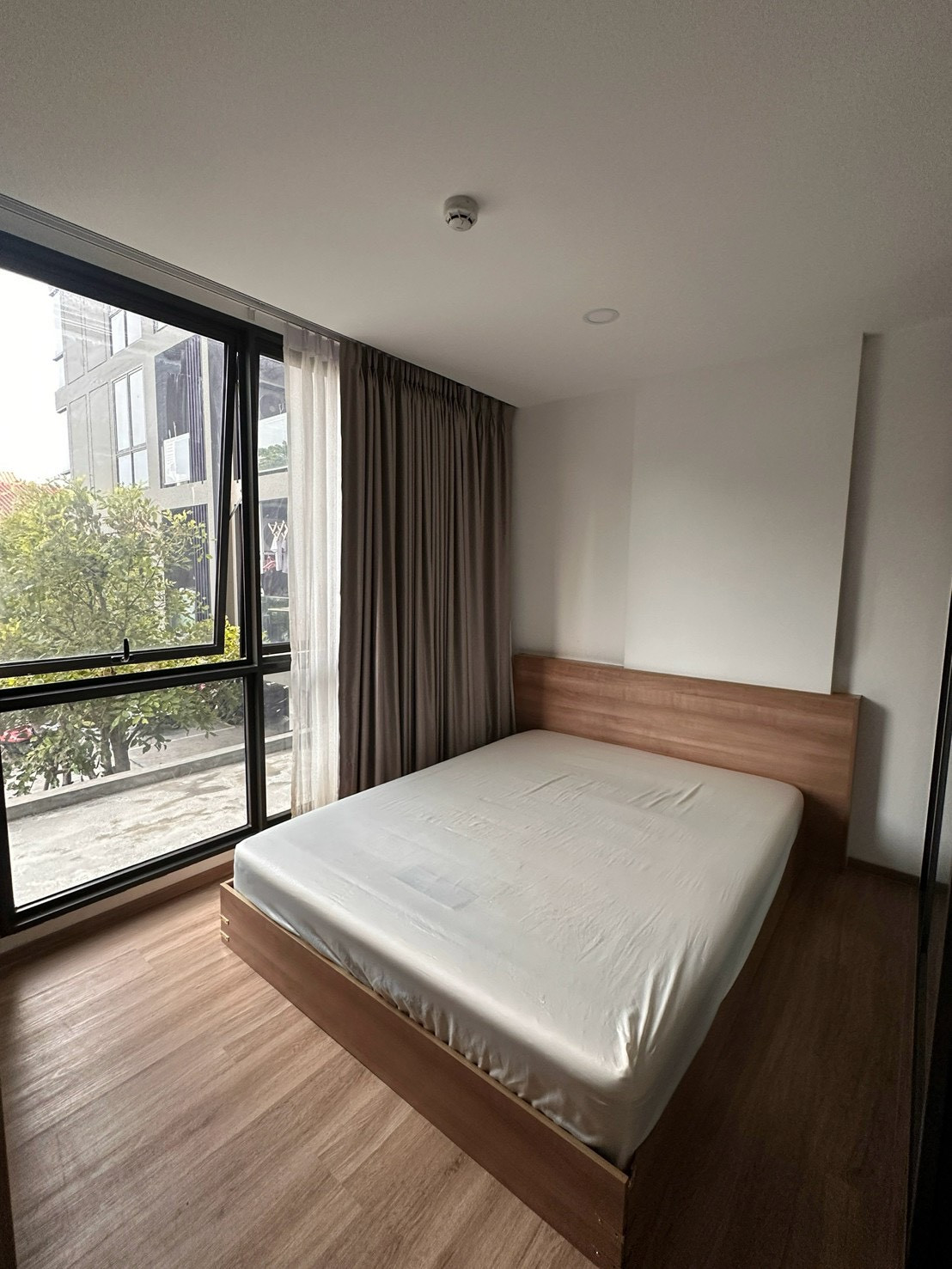 🏡 FOR SALE | CYBIQ Ramkhamhaeng 24 – Rama 9 | PetFriendly คอนโดเลี้ยงสัตว์ได้ 🏡 FOR SALE | CYBIQ Ramkhamhaeng 24 – Rama 9 | PetFriendly คอนโดเลี้ยงสัตว์ได้