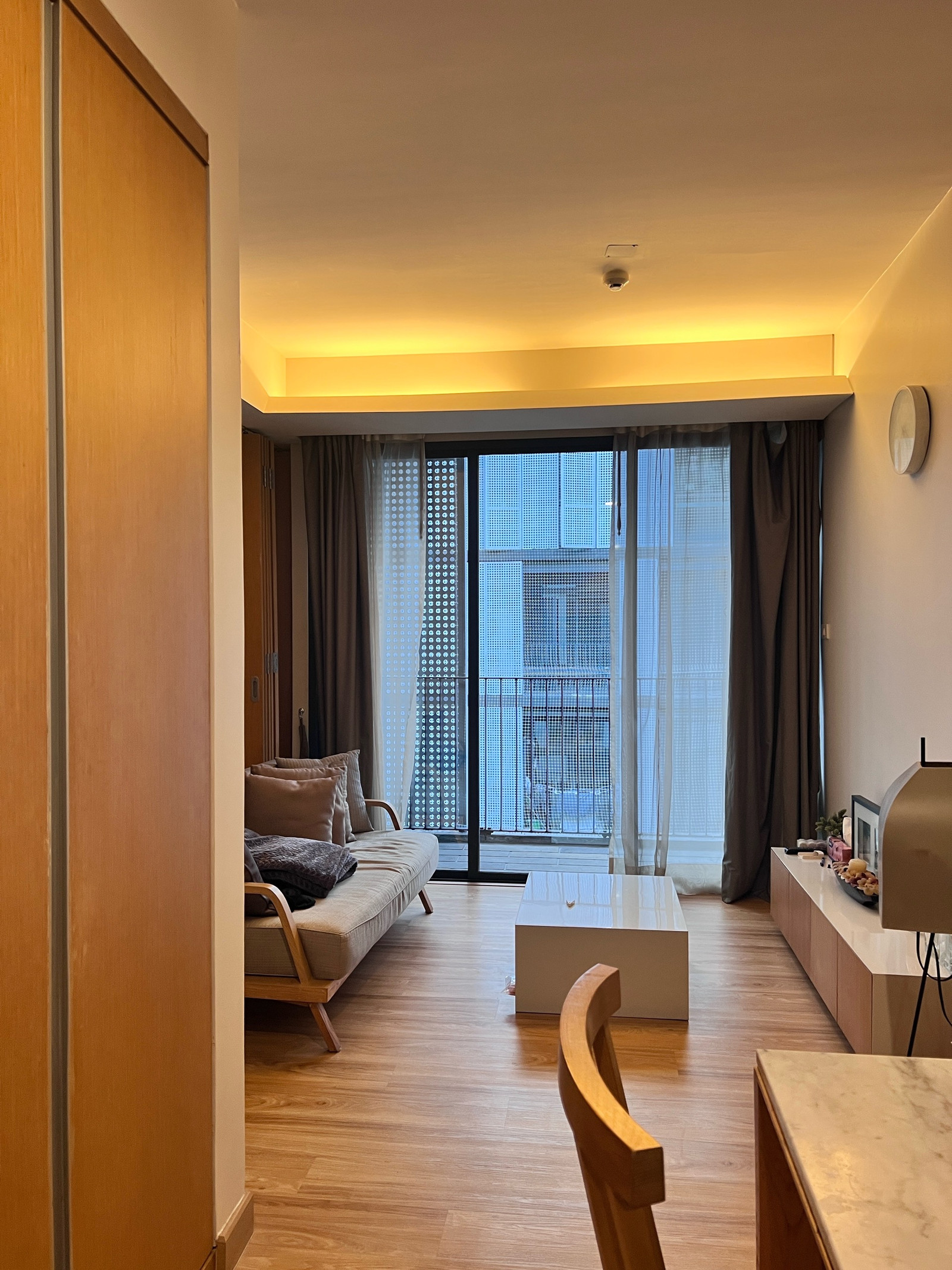 📍ขายด่วน Condo Siamese Gioia, 1 bedroom, 1 bathroom, 50 sq m, selling price 4.29MB ☎️0887532858 ปราย 📍ขายด่วน Condo Siamese Gioia, 1 bedroom, 1 bathroom, 50 sq m, selling price 4.29MB ☎️0887532858 ปราย
