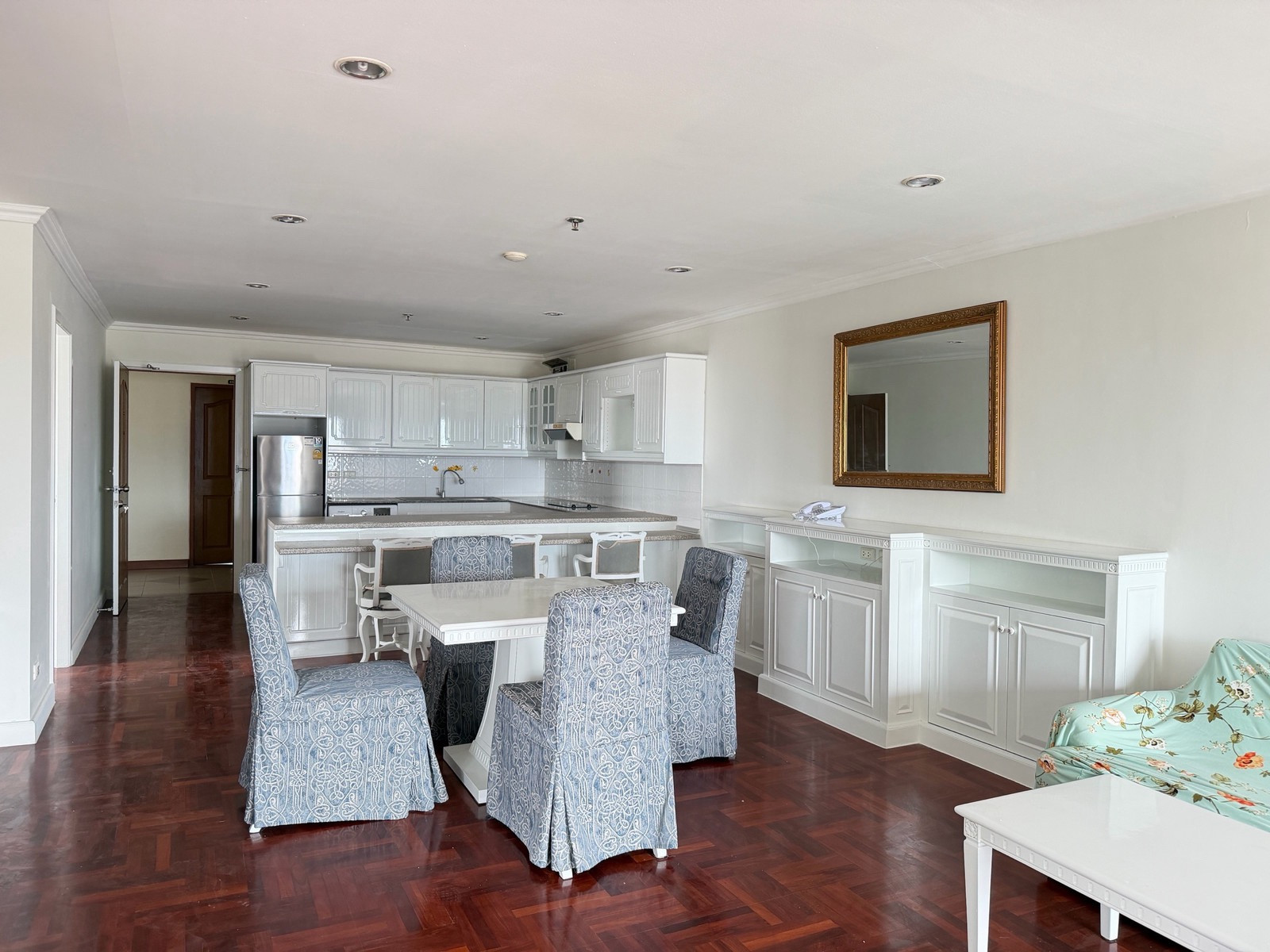 Condo for rent Master View Executive Place – รูปที่ 3