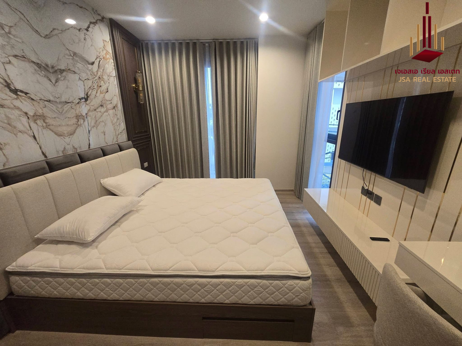 ✨ For Rent: PYNN Soonvijai Condo ✨ 💰 Only 70,000 THB/month ✨ For Rent: PYNN Soonvijai Condo ✨ 💰 Only 70,000 THB/month