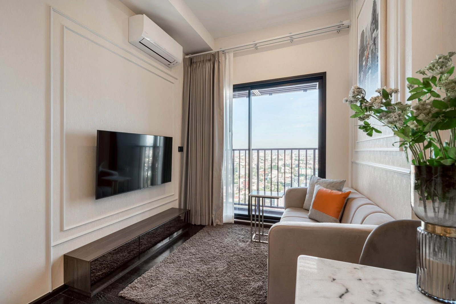 FOR RENT 📍Park Origin Thonglor 1 Bedroom พร้อมอ่างอาบน้ำ ปล่อยเช่าเพียง ฿ 35,000 / 12 เดือน FOR RENT 📍Park Origin Thonglor 1 Bedroom พร้อมอ่างอาบน้ำ ปล่อยเช่าเพียง ฿ 35,000 / 12 เดือน