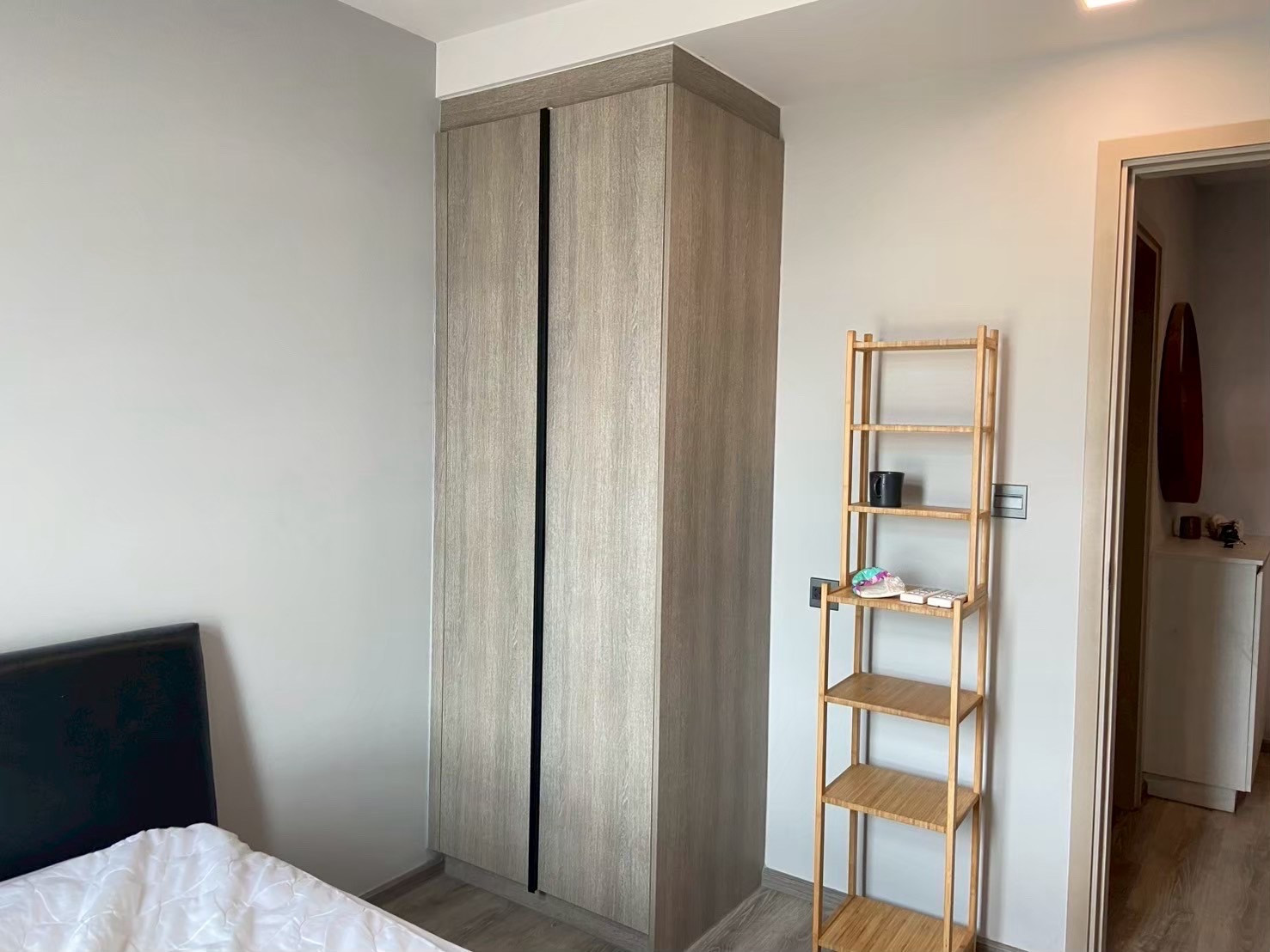 ☁️Maestro 19 รัชดา🌟| rent:17k🔥  – รูปที่ 3