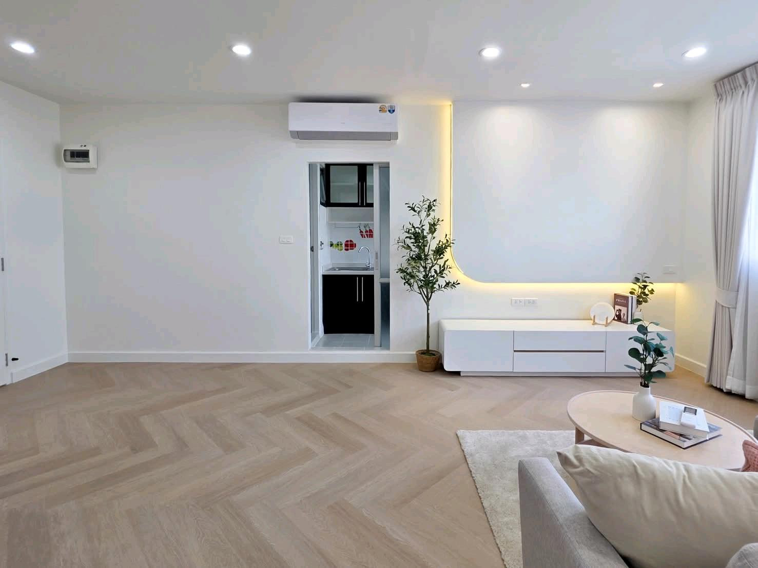 69 08 776 ขาย D condo รามอินทรา – รูปที่ 3