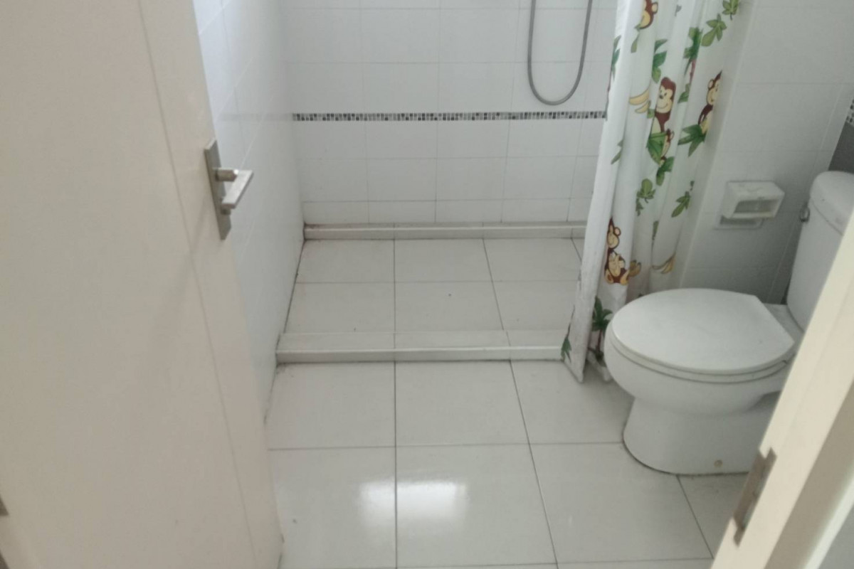 พฤกษ์ลดา 3 รังสิต คลอง 4 – รูปที่ 4