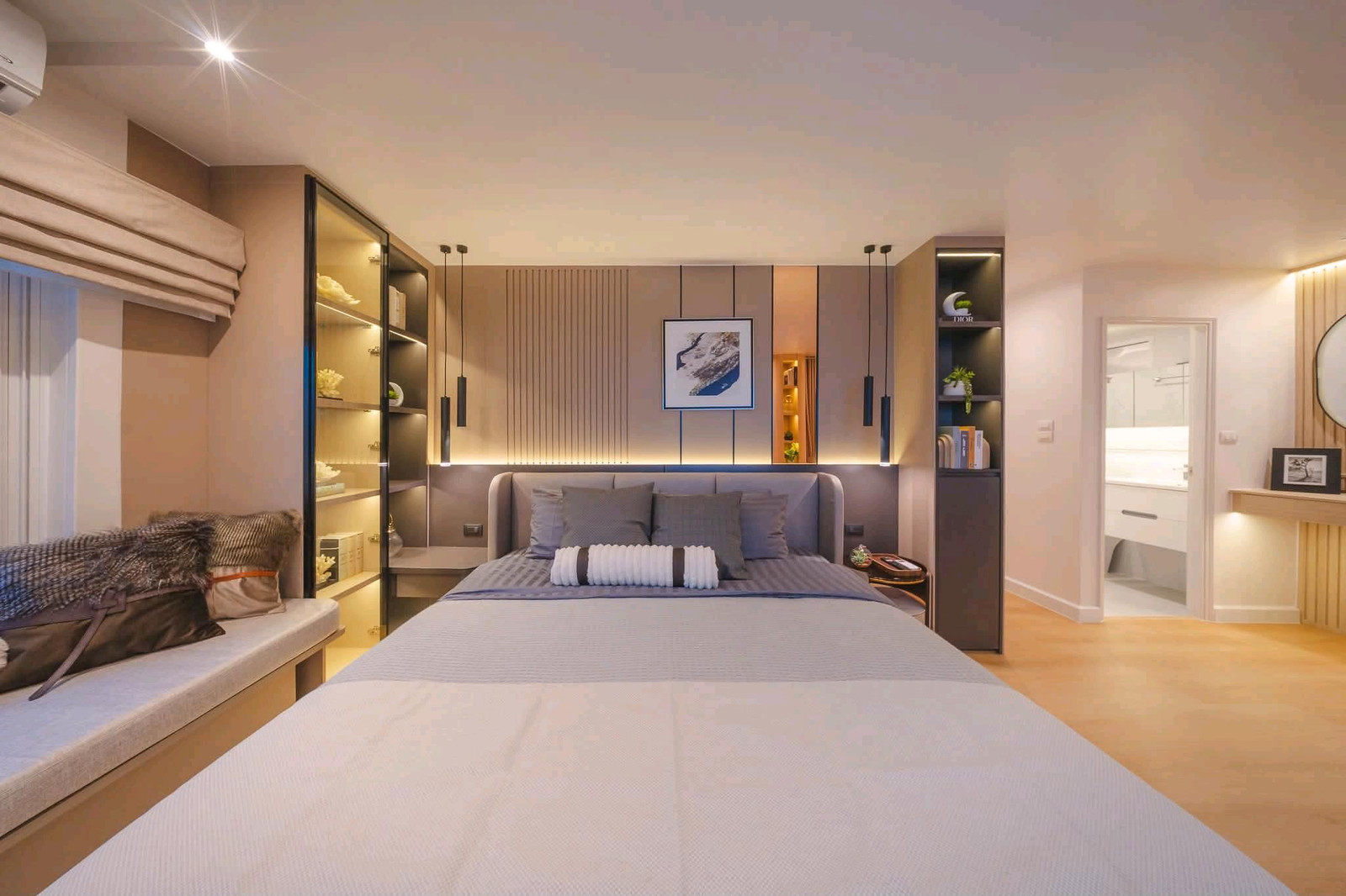 ‼️𝙁𝙞𝙧𝙨𝙩 𝙘𝙤𝙢𝙚, 𝙛𝙞𝙧𝙨𝙩 𝙨𝙚𝙧𝙫𝙚𝙙. 2 Bed,2 Baht / 86 Sqm. / 10 fl. ‼️𝙁𝙞𝙧𝙨𝙩 𝙘𝙤𝙢𝙚, 𝙛𝙞𝙧𝙨𝙩 𝙨𝙚𝙧𝙫𝙚𝙙. 2 Bed,2 Baht / 86 Sqm. / 10 fl.