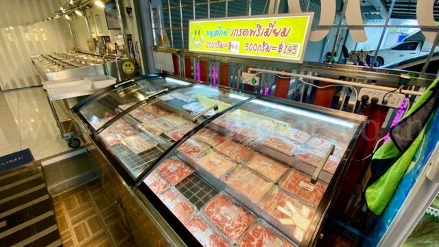 Commercial building, 3 floors, 25.4 sq m, Bang Pa-in. – รูปที่ 4
