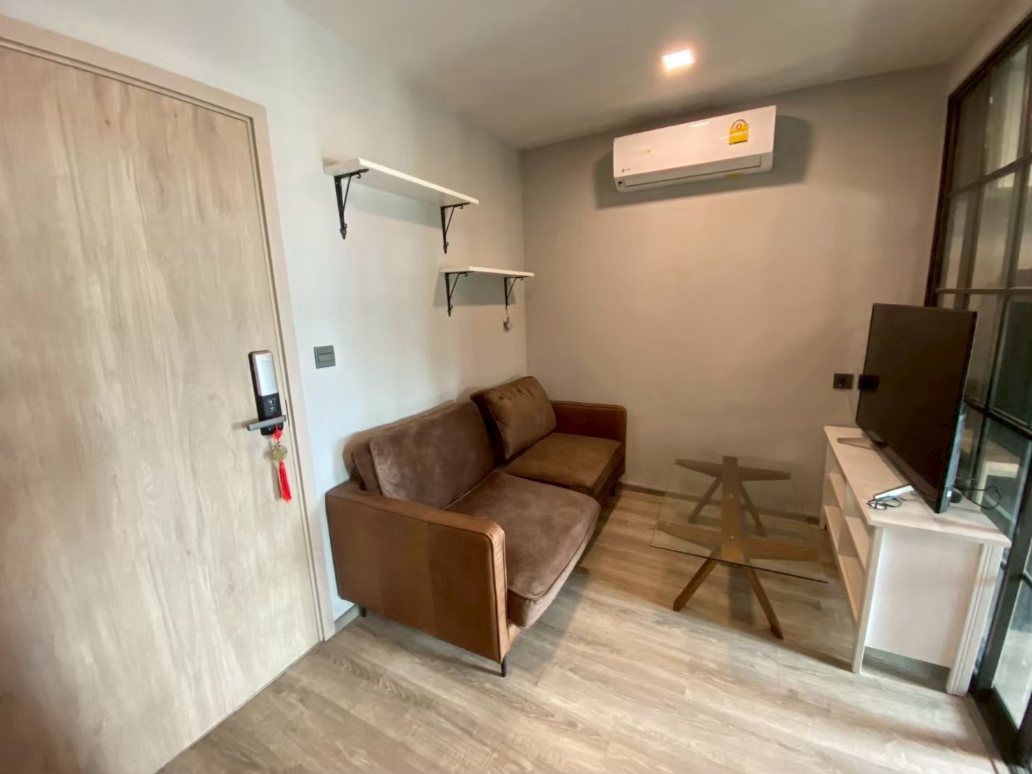 ☁️Maestro 19 รัชดา🌟| rent:17k🔥  – รูปที่ 4