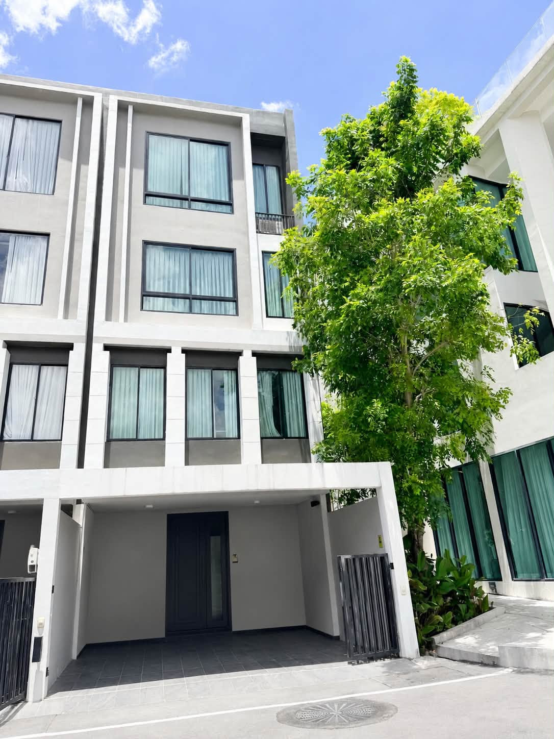 🔥🔥Code 30696🔥🔥 For rent: The Pearl Residence Sirat Expressway-Charan 75 (pet friendly) 🌐LINE ID : @fastforrentcondo 🔥🔥Code 30696🔥🔥 For rent: The Pearl Residence Sirat Expressway-Charan 75 (pet friendly) 🌐LINE ID : @fastforrentcondo