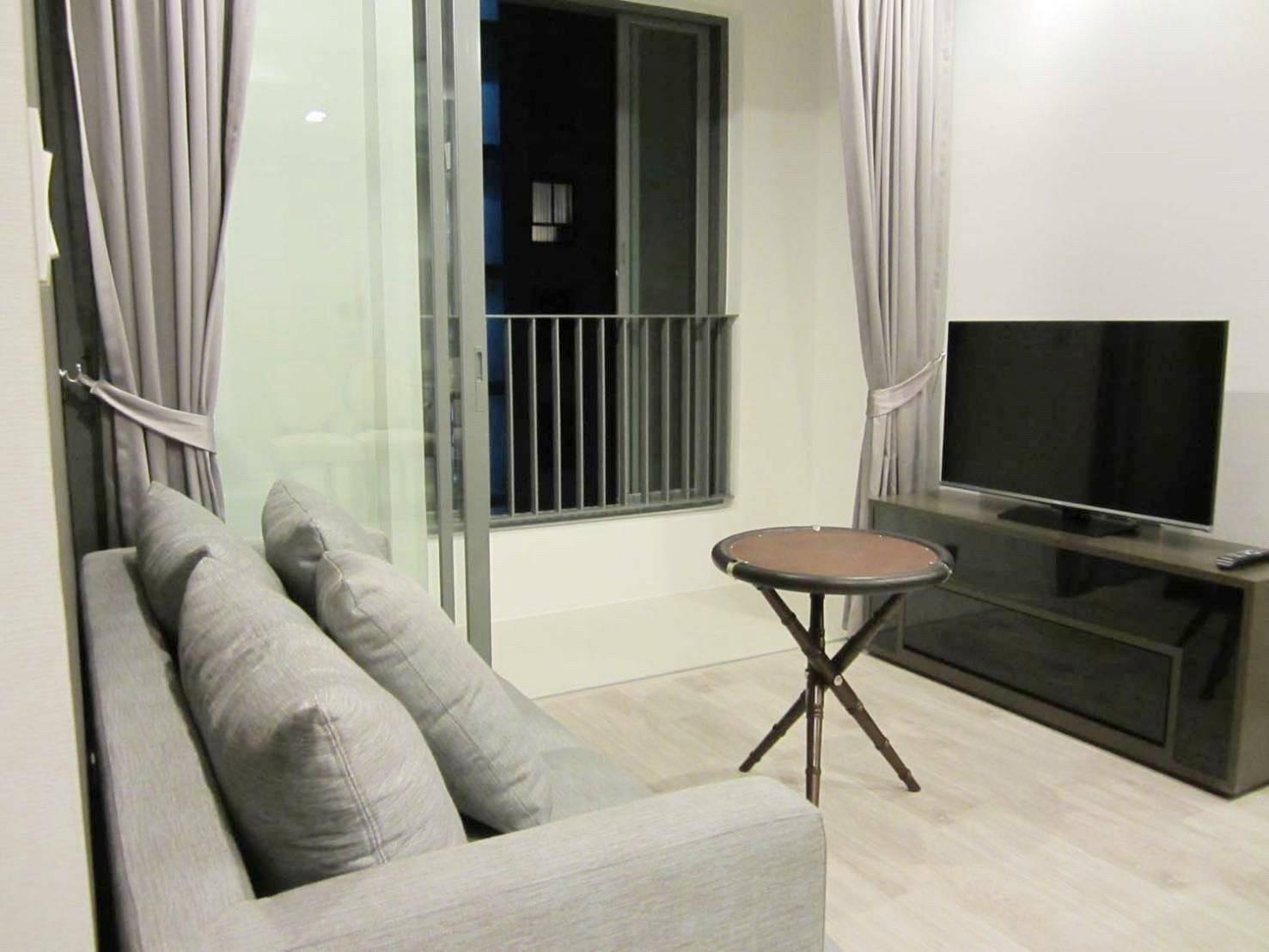 📍Hot for Rent 2br2bath duplex 55sq.m at Ideo Mobi Sukhumvit 81 with fully furnished | Ready to move in | best price 29,000 THB/Months minimum 1 year contract | please add line ID : @donly2530 for more detail 📍Hot for Rent 2br2bath duplex 55sq.m at Ideo Mobi Sukhumvit 81 with fully furnished | Ready to move in | best price 29,000 THB/Months minimum 1 year contract | please add line ID : @donly2530 for more detail