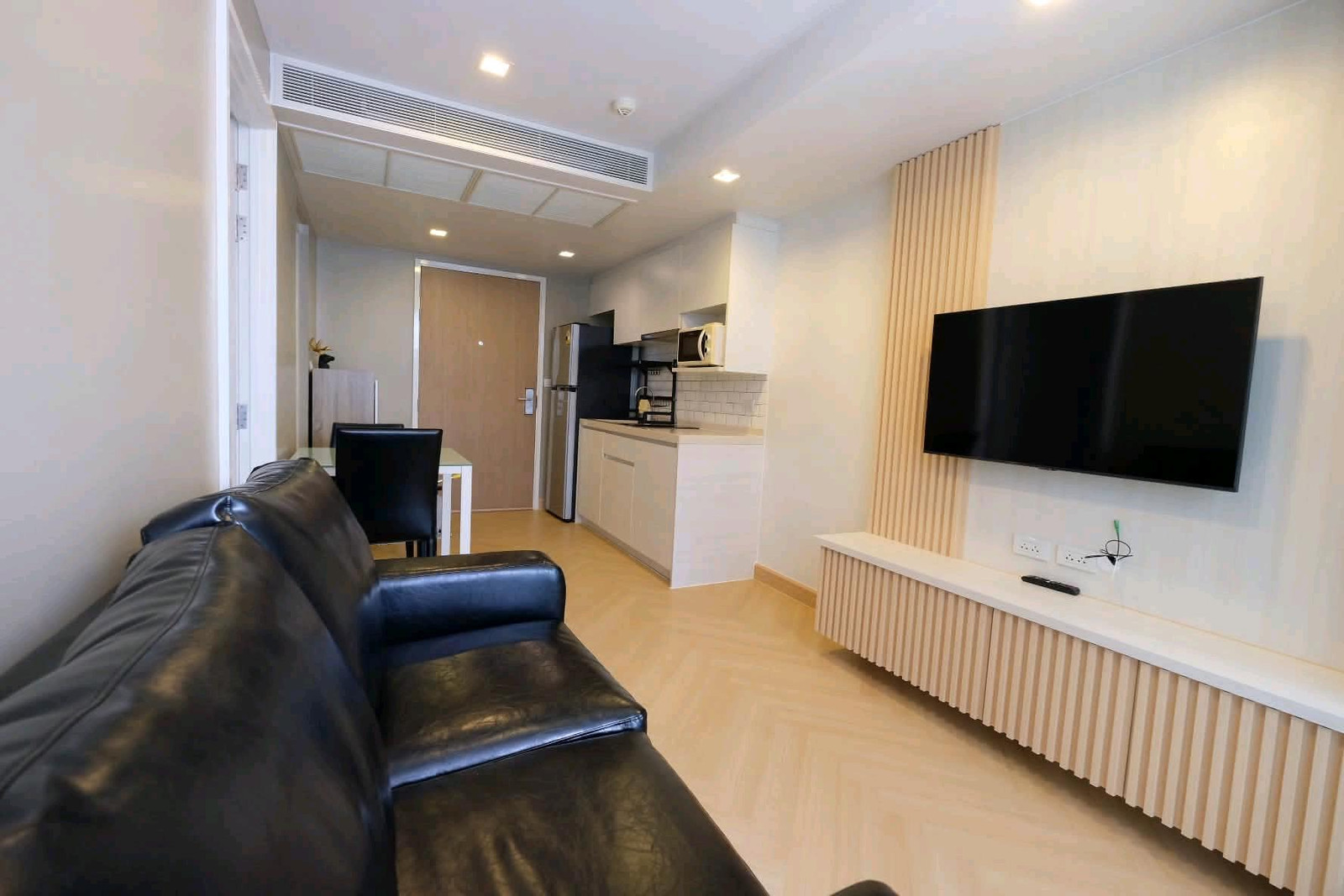 🐱🐶Super Best Offer with Pet Allowed in Thonglor – รูปที่ 3