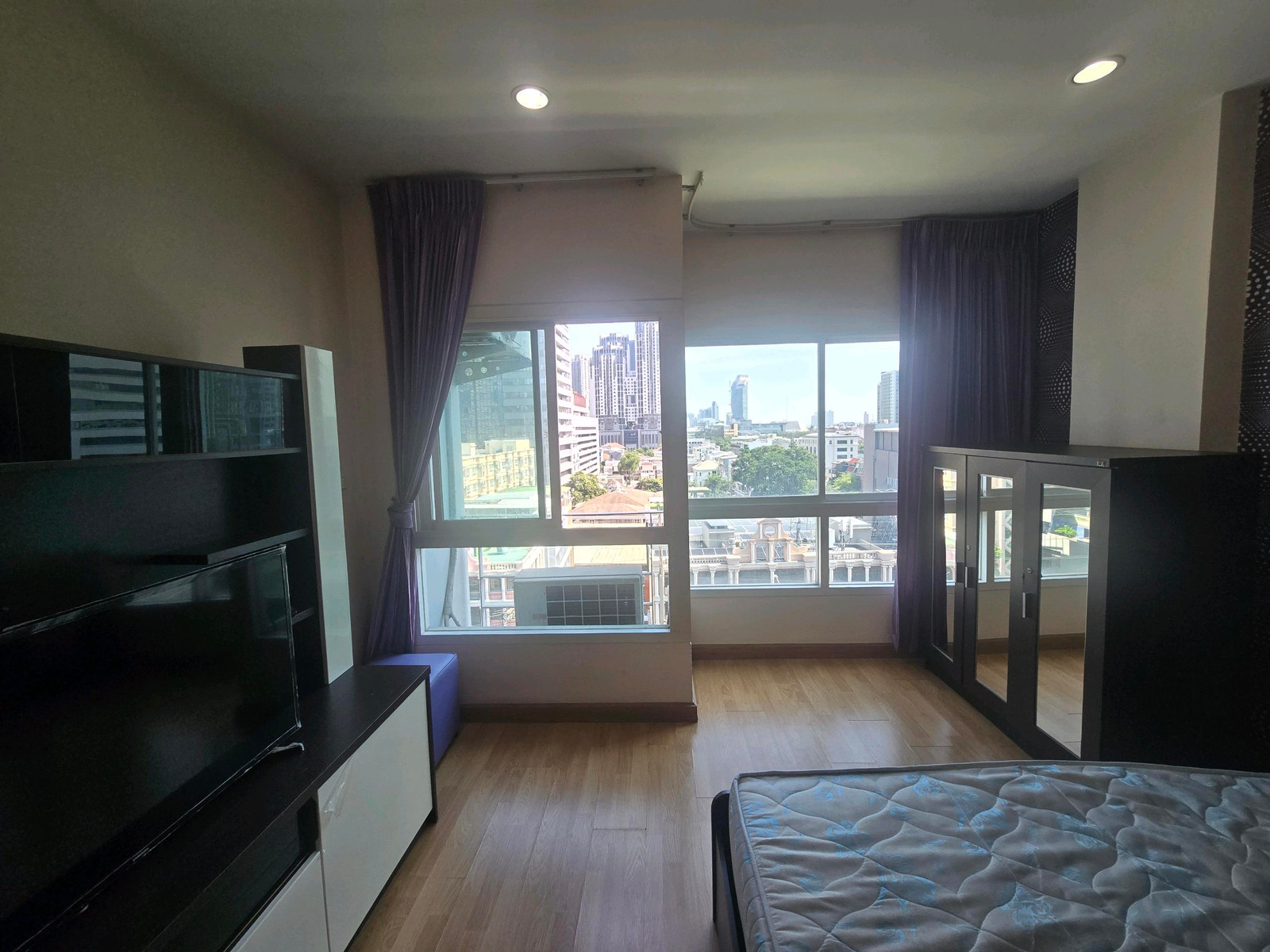 Condo for rent Rama 9📣 PG 9 Rama 9📣MRT Rama 9 Condo for rent Rama 9📣 PG 9 Rama 9📣MRT Rama 9