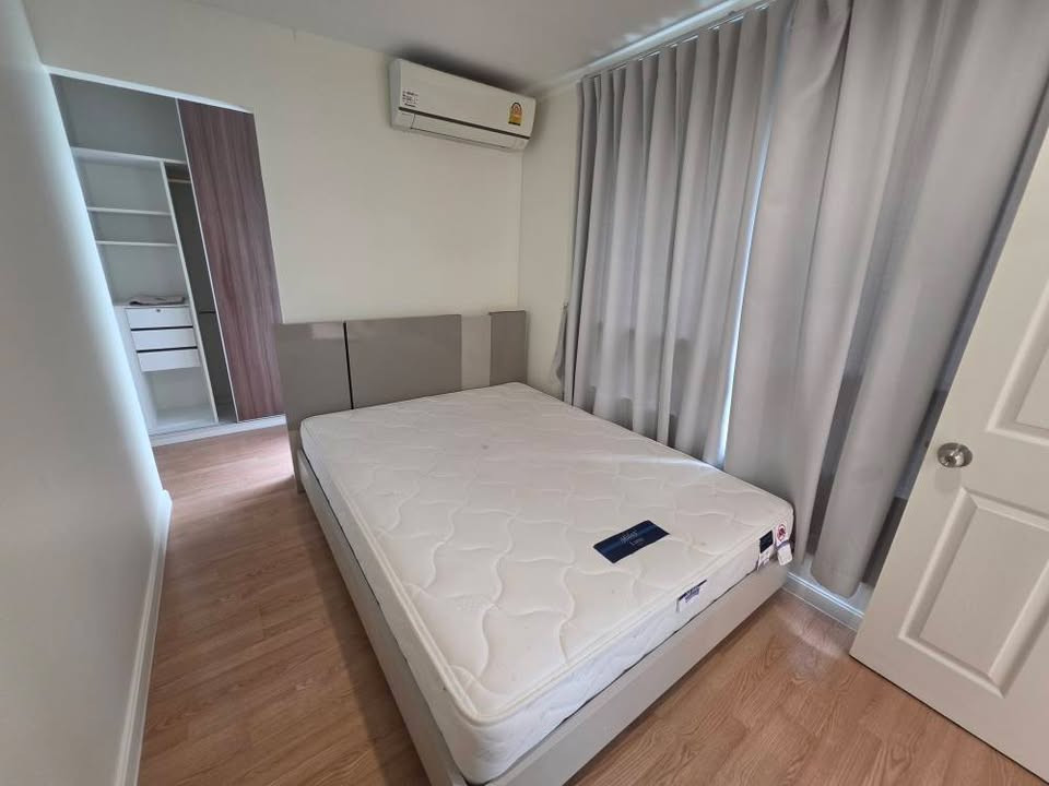(รหัส SM2177) ขายคอนโด โครงการ Lumpini Ville Pattanakarn - New Phetchaburi : ลุมพินี วิลล์ พัฒนาการ - เพชรบุรีตัดใหม่ (รหัส SM2177) ขายคอนโด โครงการ Lumpini Ville Pattanakarn - New Phetchaburi : ลุมพินี วิลล์ พัฒนาการ - เพชรบุรีตัดใหม่