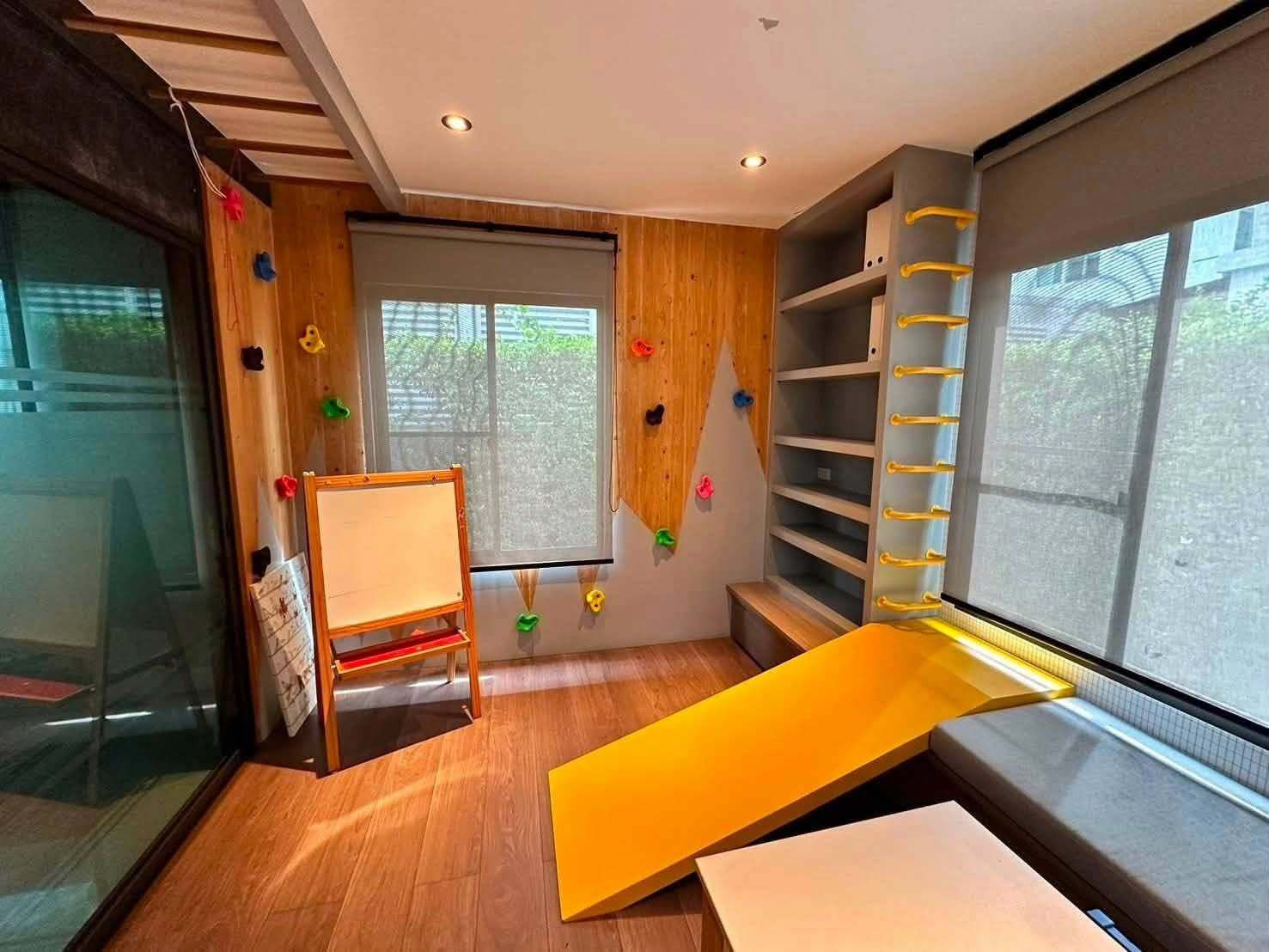 H-69043 ให้เช่า บ้านเดี่ยว หมู่บ้าน มัณฑนา บางนา กม.7 Mantana Bangna Km.7 #Mantanaบางนากม.7 #บ้านเดี่ยวให้เช่าใกล้เมกาบางนา #บ้านเช่าถนนบางนาตราด  – รูปที่ 4