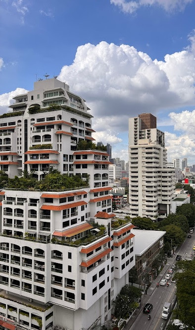 ✨ For Sale: Baan Prompong Condo ✨💰 Only 8,990,000 THB ✨ For Sale: Baan Prompong Condo ✨💰 Only 8,990,000 THB