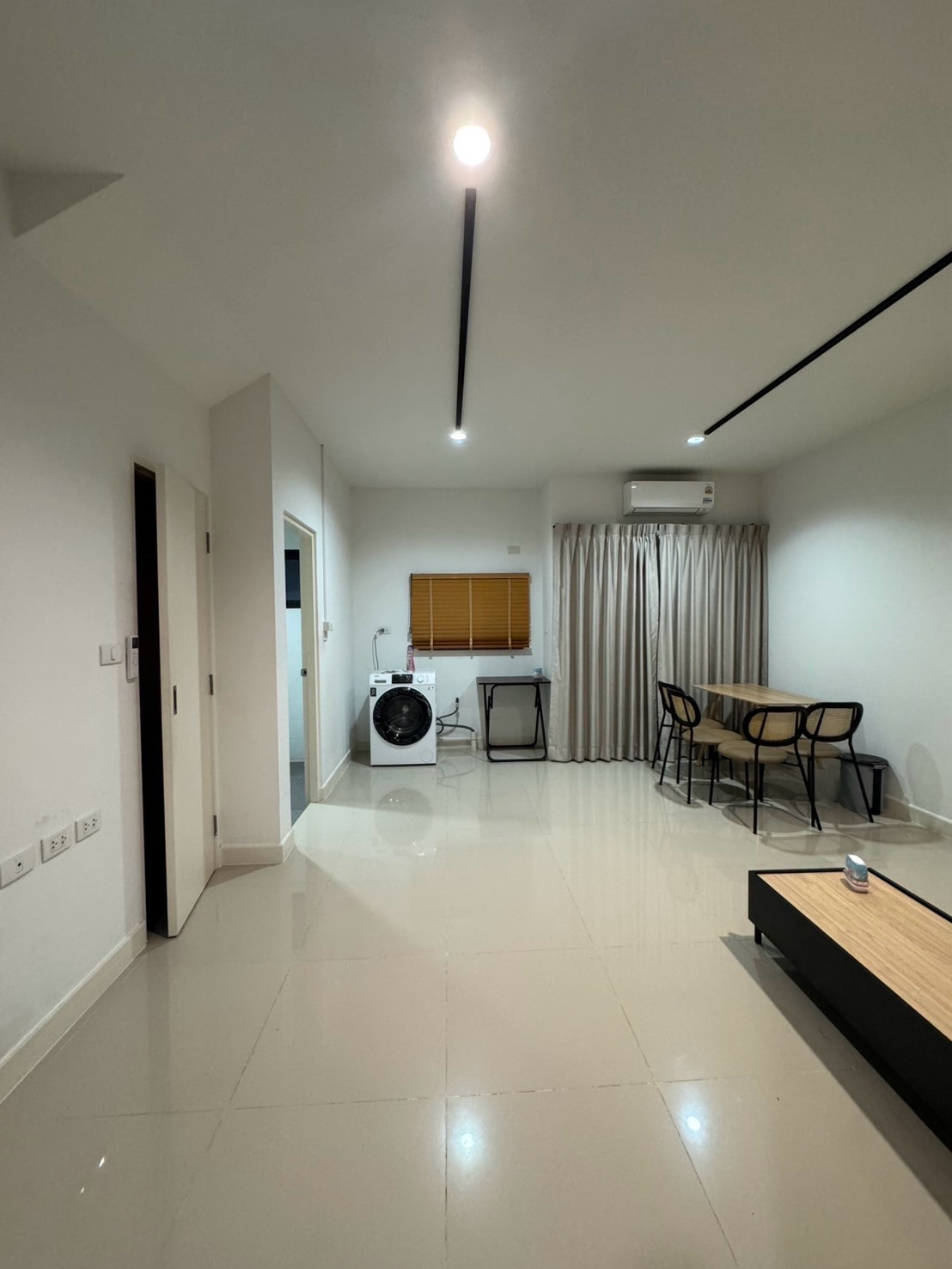 Pleno Sukhumvit–Bangna – รูปที่ 2