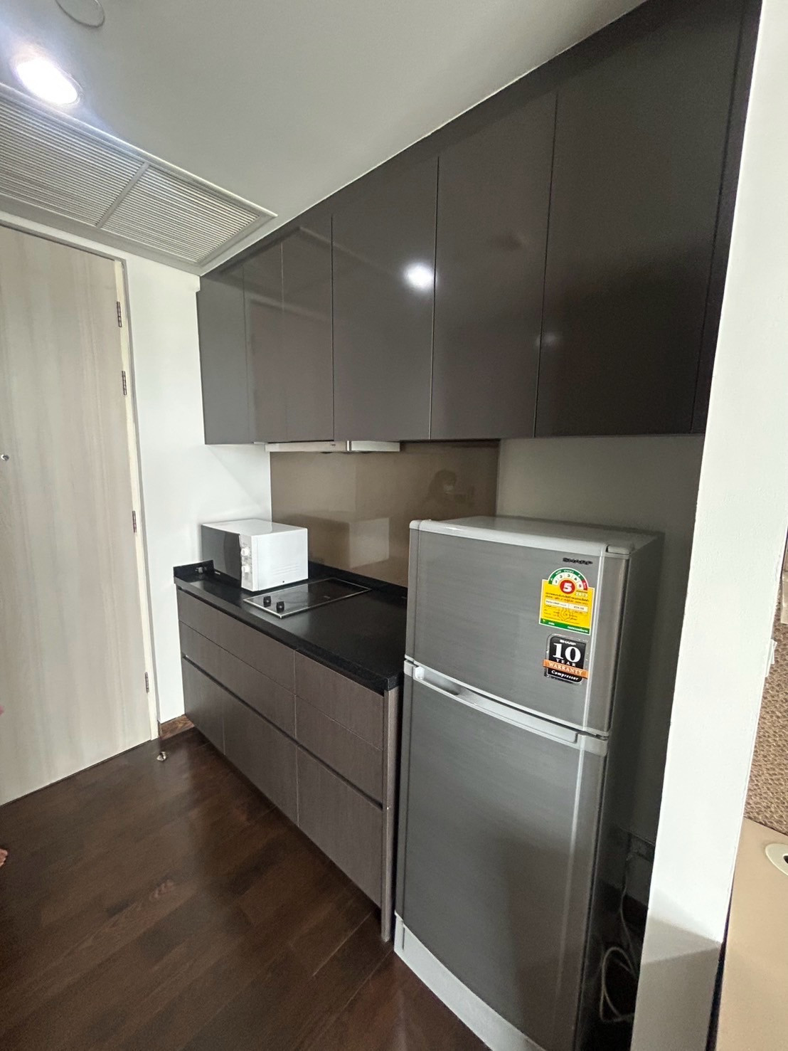 Hot Deal 2 bedrooms for rent at The Lumpini 24 – รูปที่ 4