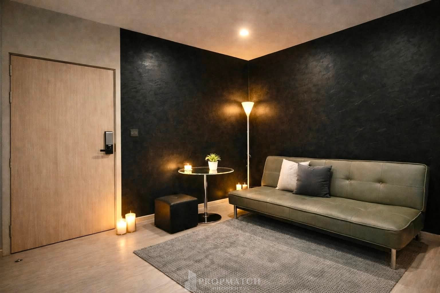 ✨Flash Deal ✨M Thonglor 10 (1Bed 1Bath 29.8SQM.) ready to move in! Only 26,500 baht per month Tel.0981315848 @propmatch ✨Flash Deal ✨M Thonglor 10 (1Bed 1Bath 29.8SQM.) ready to move in! Only 26,500 baht per month Tel.0981315848 @propmatch