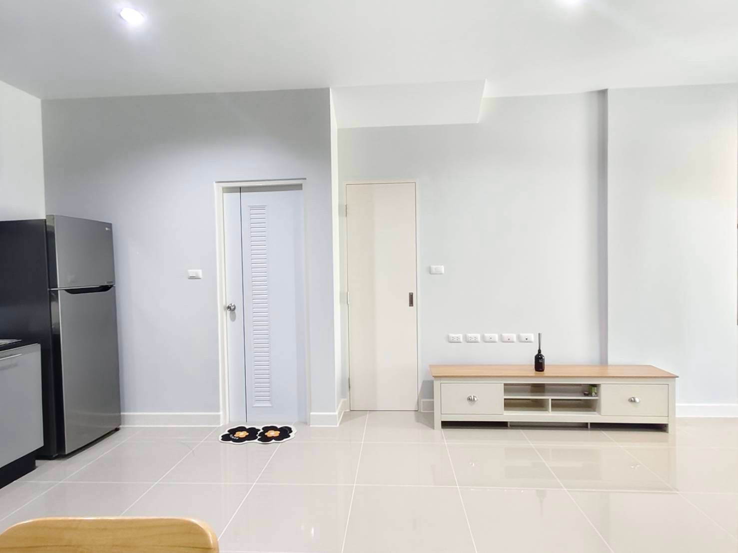 PLENO Sukhumvit–Bangna  – รูปที่ 4