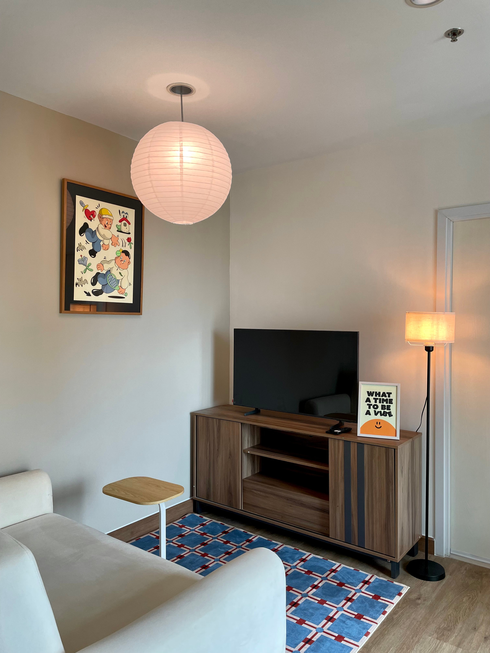 2 bedroom condo Plum Central Station Phase 1 2 bedroom condo Plum Central Station Phase 1