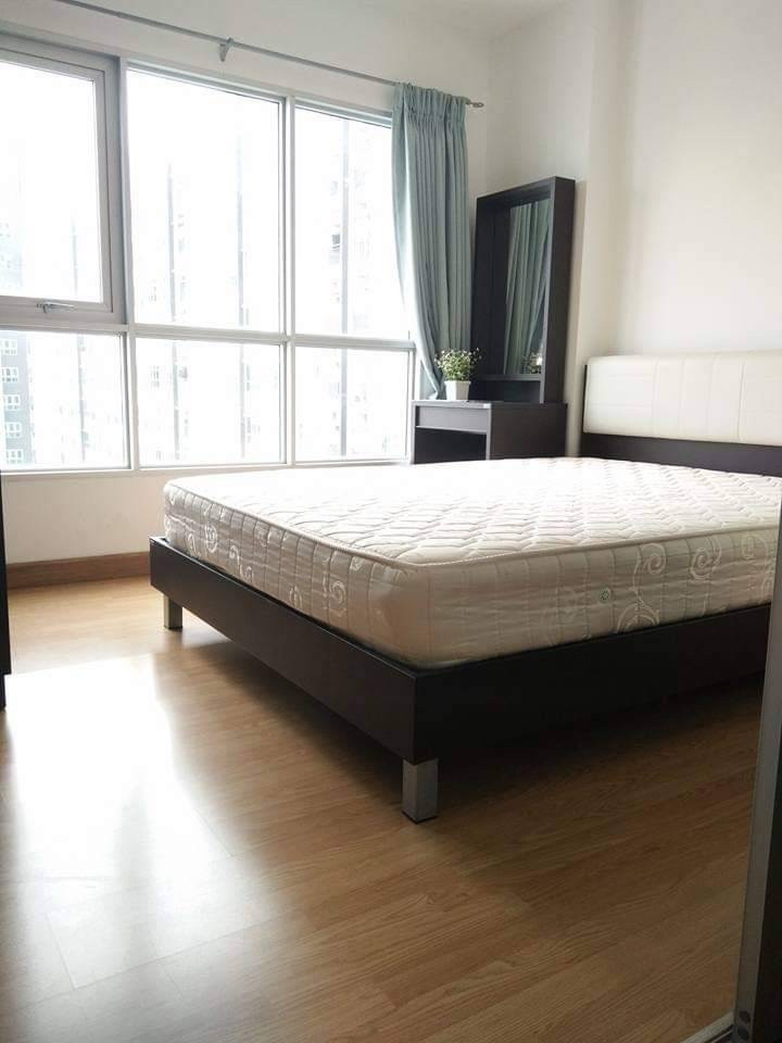 For sale 1 bedroom 28 sq m. Aspire Rama 4 Aspire Rama 4 For sale 1 bedroom 28 sq m. Aspire Rama 4 Aspire Rama 4