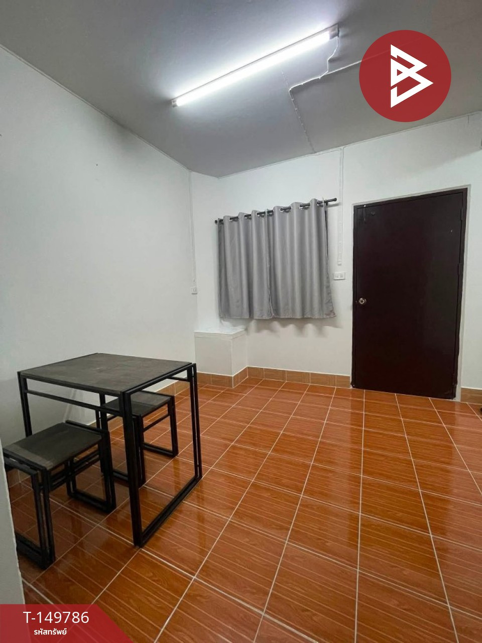 Condo for sale, Eua-Athorn Khachonwit 1, Bang Phli, Samut Prakan. Condo for sale, Eua-Athorn Khachonwit 1, Bang Phli, Samut Prakan.