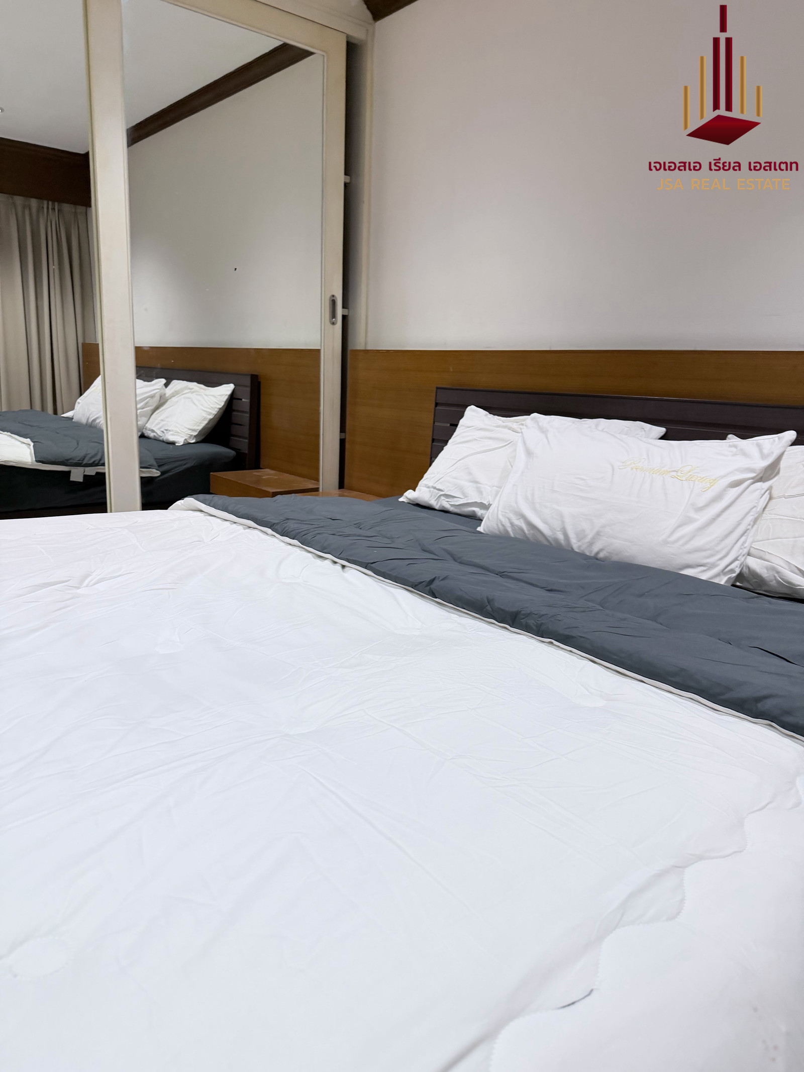 ✨ For Rent: Wittayu Complex Condo ✨ 💰 Only 35,000 THB/month ✨ For Rent: Wittayu Complex Condo ✨ 💰 Only 35,000 THB/month