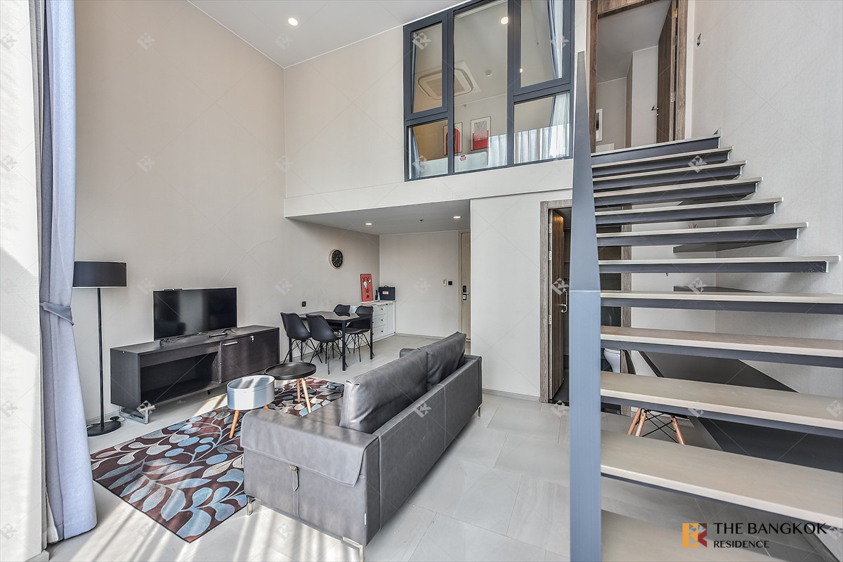 ❤️🔥Available❤️🔥 Cooper Siam 1B1B Duplex 51sqm. 36K/Month Call/Line Ms. Angel(Aumi)0658209572 ❤️🔥Available❤️🔥 Cooper Siam 1B1B Duplex 51sqm. 36K/Month Call/Line Ms. Angel(Aumi)0658209572