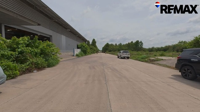 ขายที่ดินแปลงใหญ่ บางปลา 65 | เทพารักษ์ กม.20  – รูปที่ 3