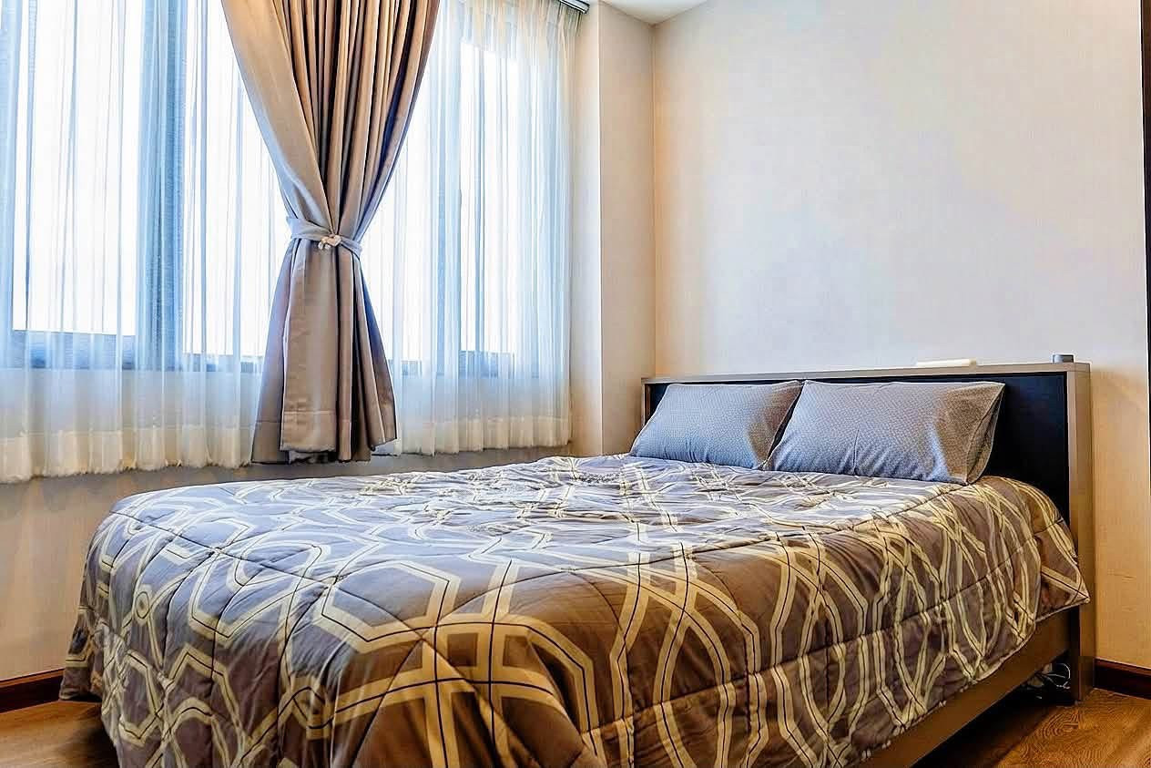 Urgently available for rent: Artisan Ratchada (Artisan Ratchada). If interested, add Line @condo168 (with @ in front as well) Urgently available for rent: Artisan Ratchada (Artisan Ratchada). If interested, add Line @condo168 (with @ in front as well)