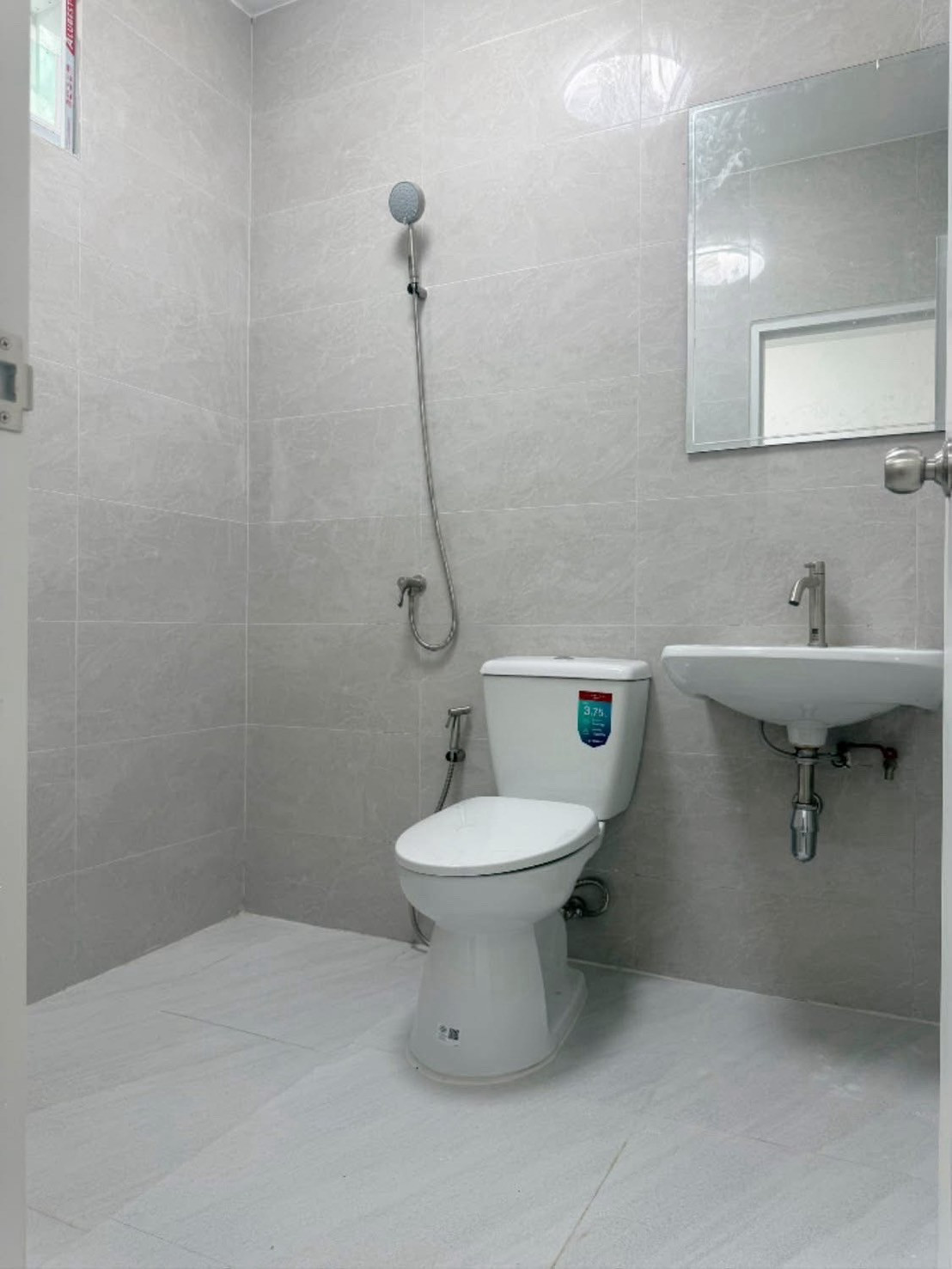 🏡ทาวน์โฮม 3ชั้น หมู่บ้านเสนาวิลล่า  – รูปที่ 4