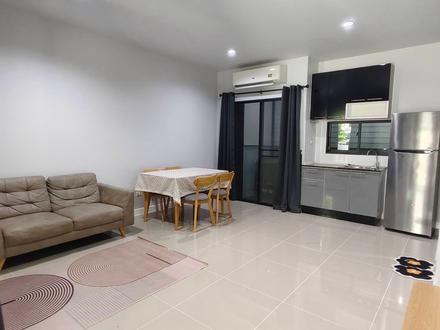 PLENO Sukhumvit–Bangna  – รูปที่ 2