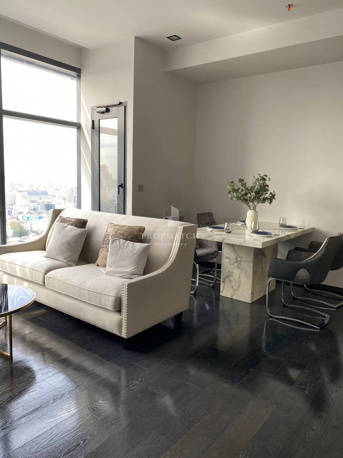 ✨Flash Deal ✨Conner Ratchathewi (2Bed 2Bath 73SQM.) ready to move in! Only 67,000 baht per month Tel.0981315848 @propmatch ✨Flash Deal ✨Conner Ratchathewi (2Bed 2Bath 73SQM.) ready to move in! Only 67,000 baht per month Tel.0981315848 @propmatch