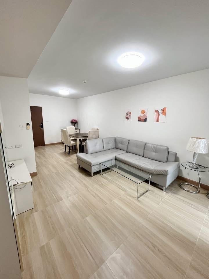 🔥 For sale 🔥 Supalai Park Kaset - Supalai Park Kaset / 1 bedroom AON311 🔥 For sale 🔥 Supalai Park Kaset - Supalai Park Kaset / 1 bedroom AON311