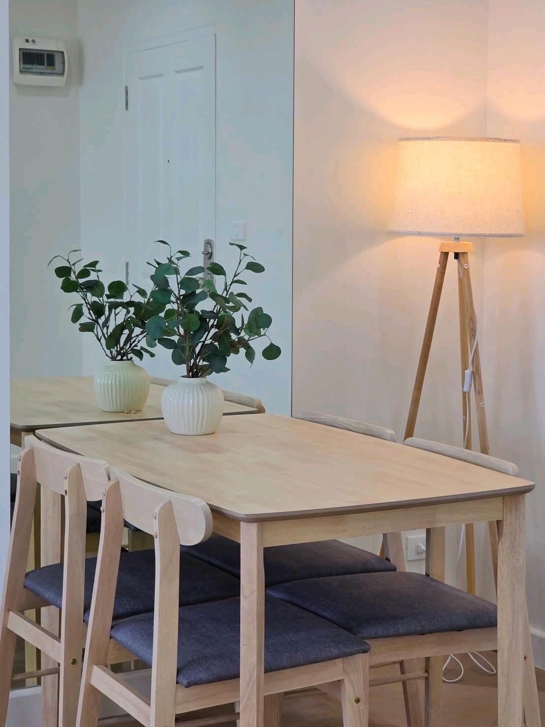 69 08 776 ขาย D condo รามอินทรา – รูปที่ 2