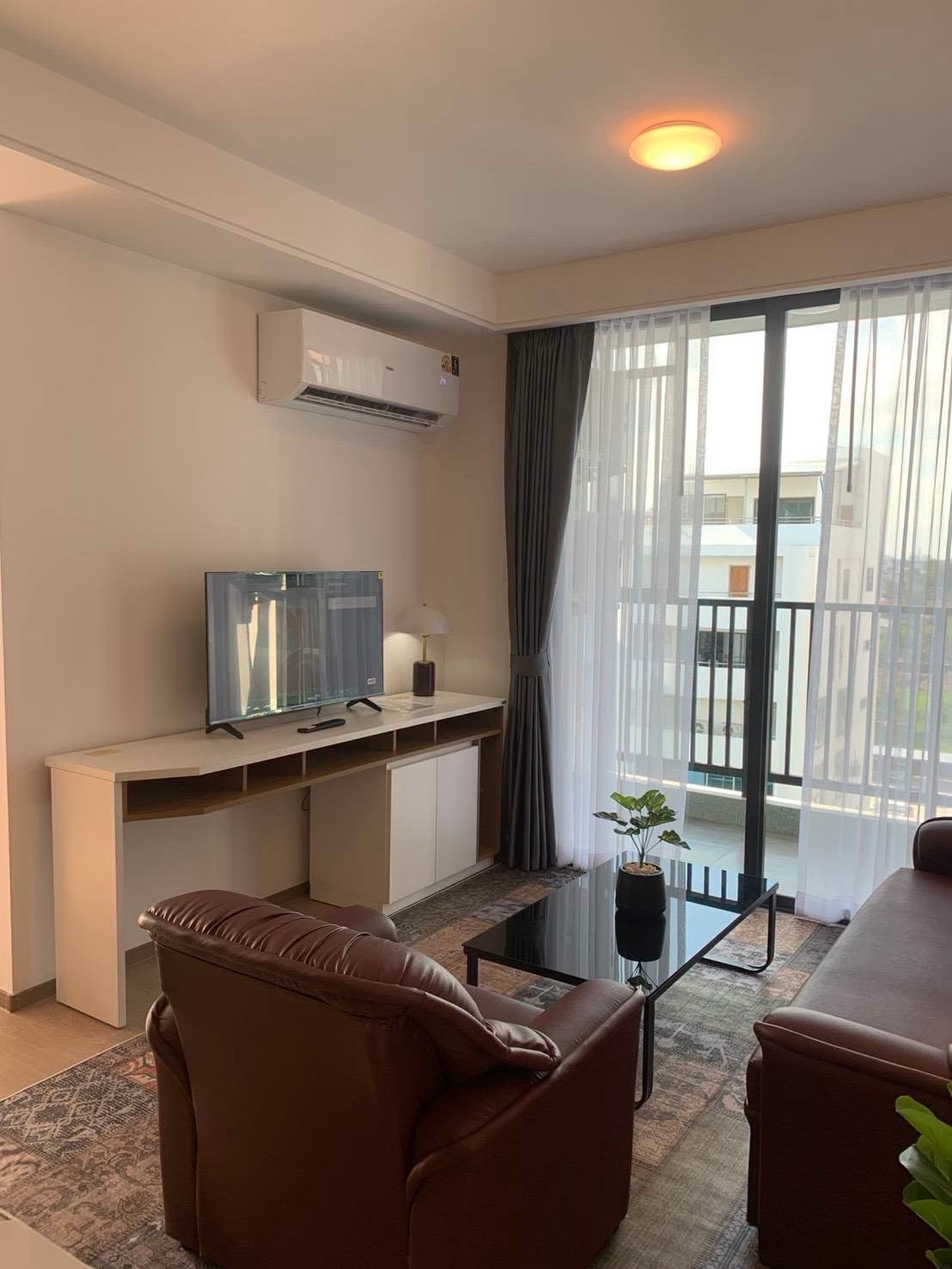 Regal On Nut - Srinagarindra 40: Brand-new unit. – รูปที่ 3