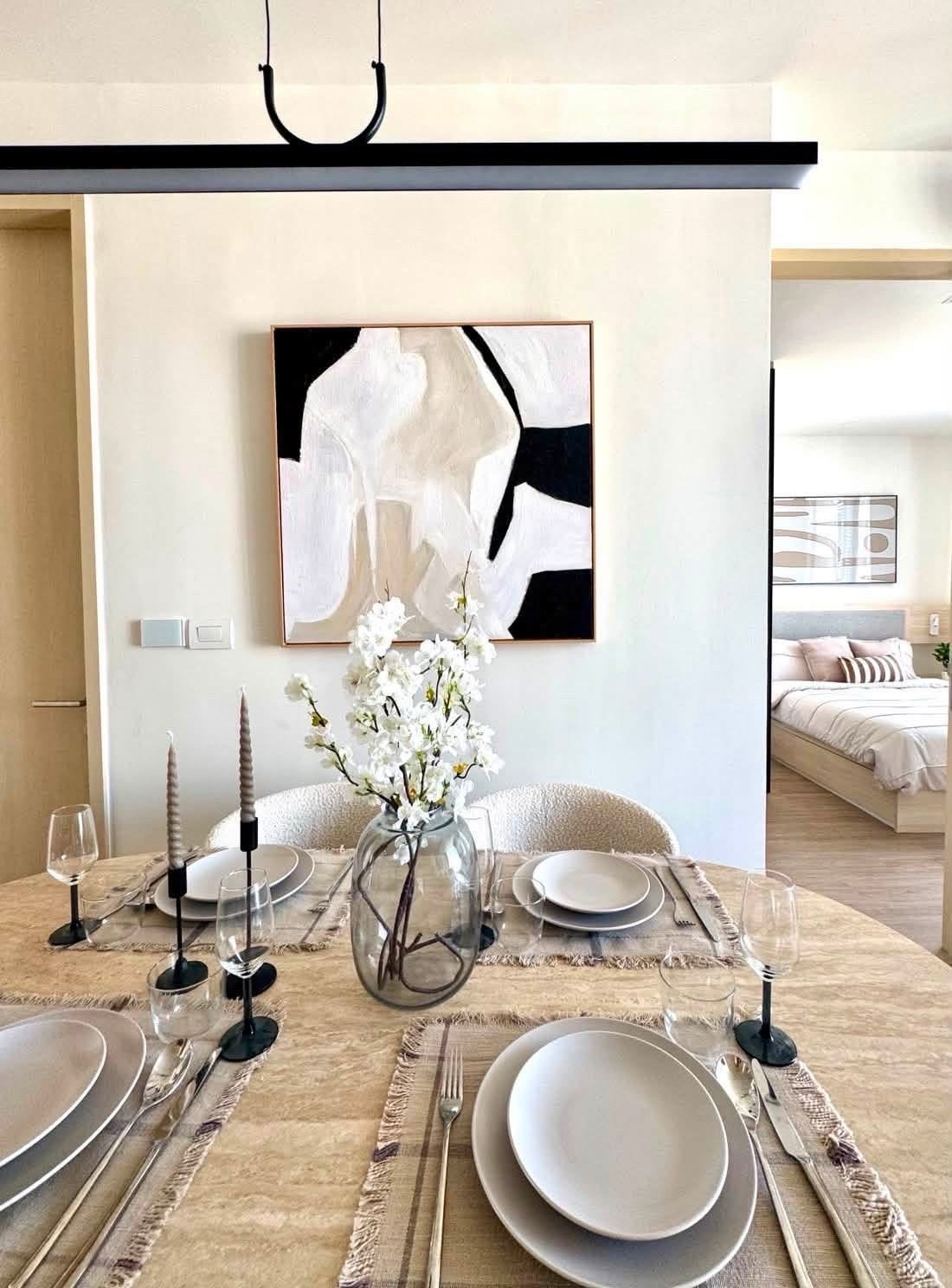 𝐂𝐨𝐧𝐝𝐨 𝐍𝐨𝐛𝐥𝐞 𝐒𝐭𝐚𝐭𝐞 𝐒𝐮𝐤𝐡𝐮𝐦𝐯𝐢𝐭 𝟑𝟗 (Professional condo broker)💎💎 – รูปที่ 2