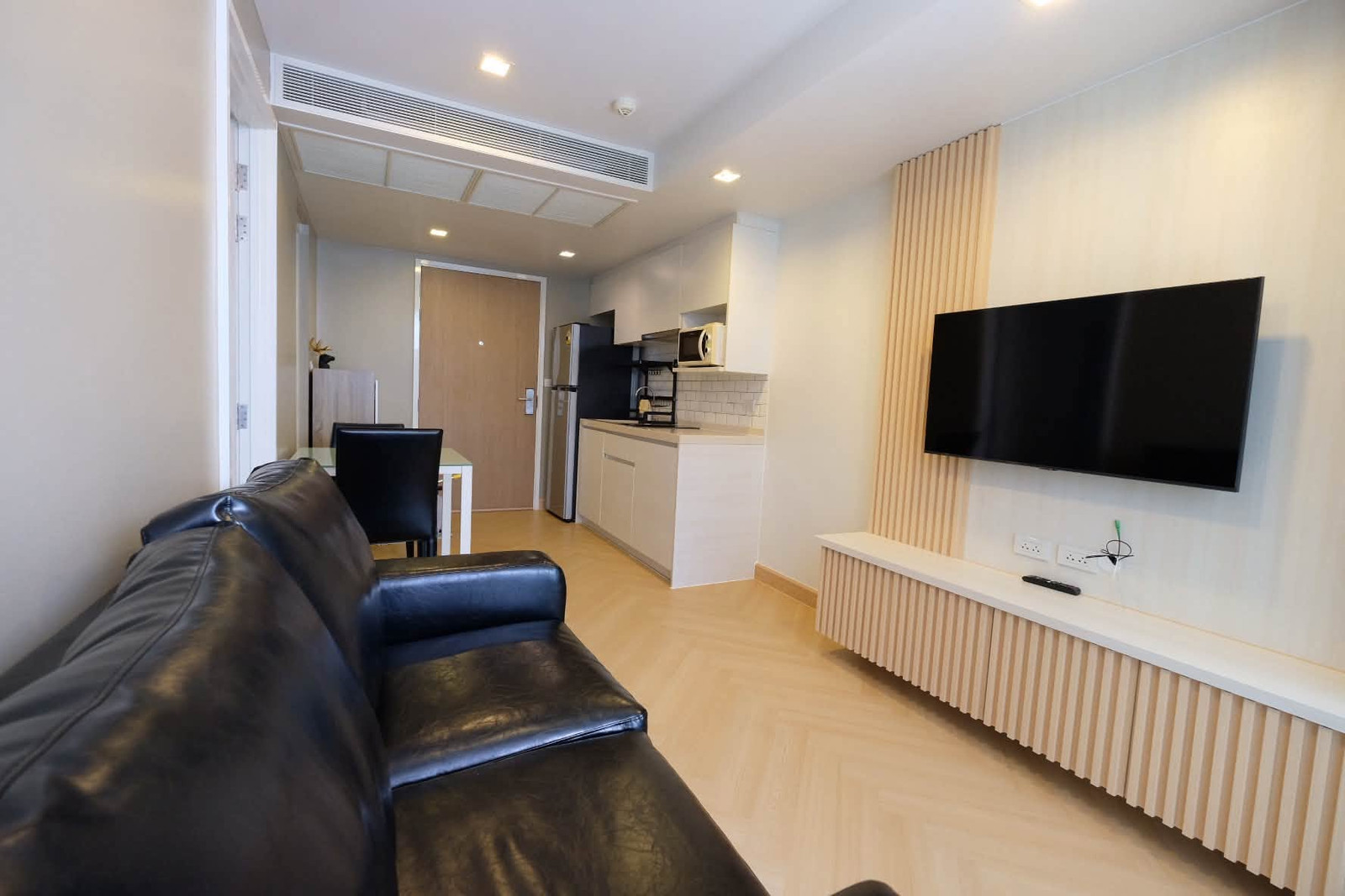 Condo for Rent Downtown Forty Nine Condo for Rent Downtown Forty Nine