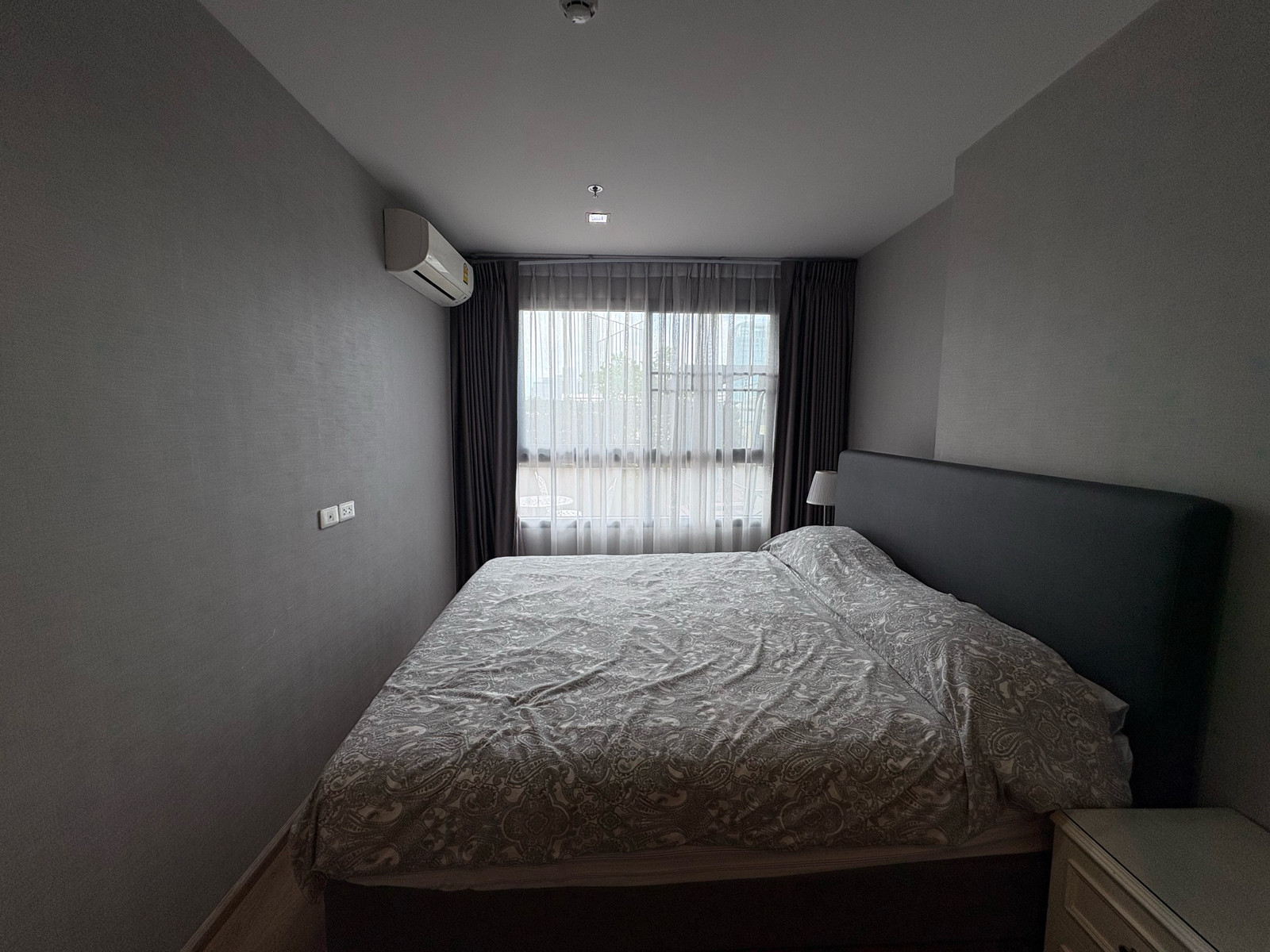 ☁️Ideo sukhumvit 93🌟 2BR : 40k🔥 Near BTS ☁️Ideo sukhumvit 93🌟 2BR : 40k🔥 Near BTS