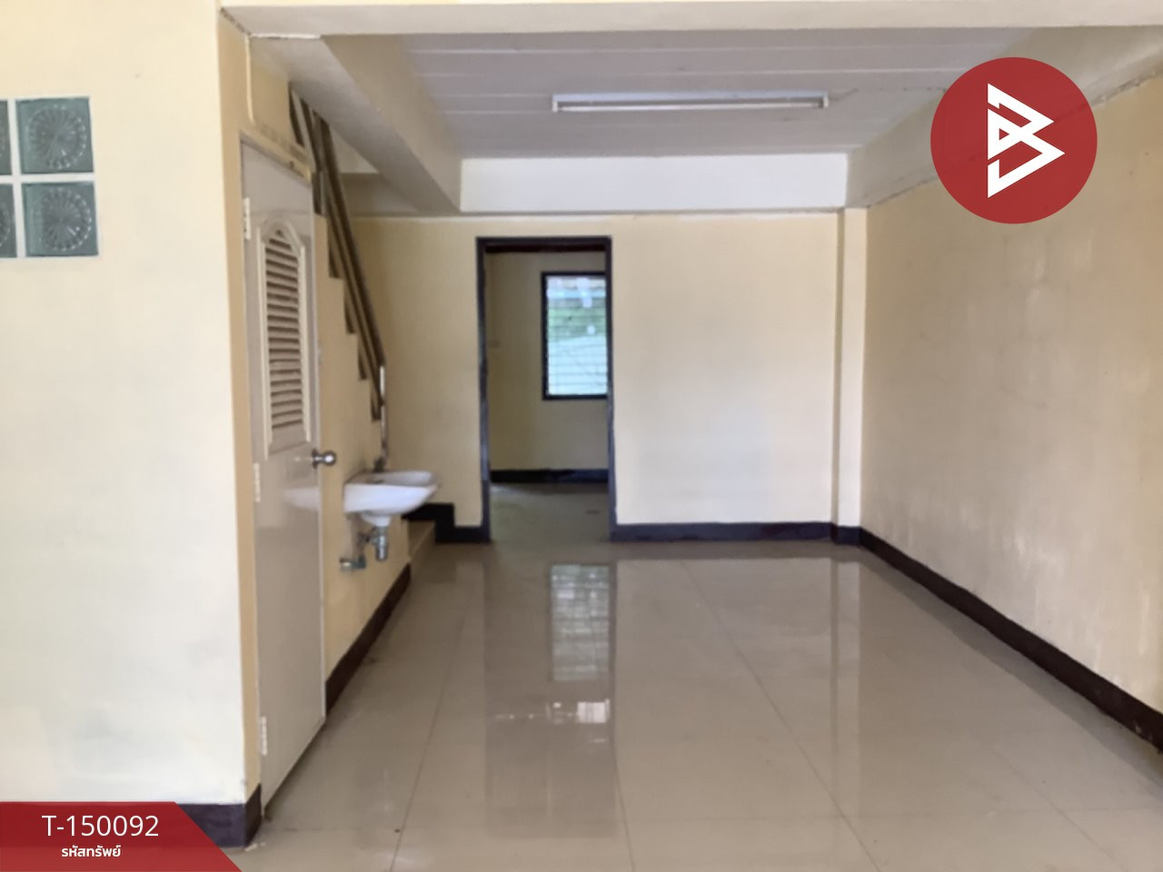 ขายอาคารพาณิชย์ 3 ชั้น เนื้อที่ 20.4 ตร.วา พิชัย อุตรดิตถ์  – รูปที่ 2