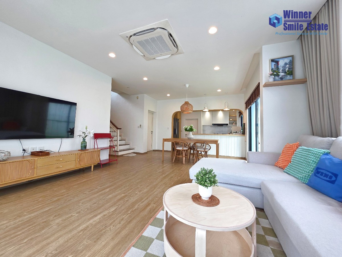 ให้เช่า บ้านเดี่ยว 2 ชั้น เศรษฐสิริ พัฒนาการ 87 (เฟส 1) บ้านหลังมุม ให้เช่า บ้านเดี่ยว 2 ชั้น เศรษฐสิริ พัฒนาการ 87 (เฟส 1) บ้านหลังมุม