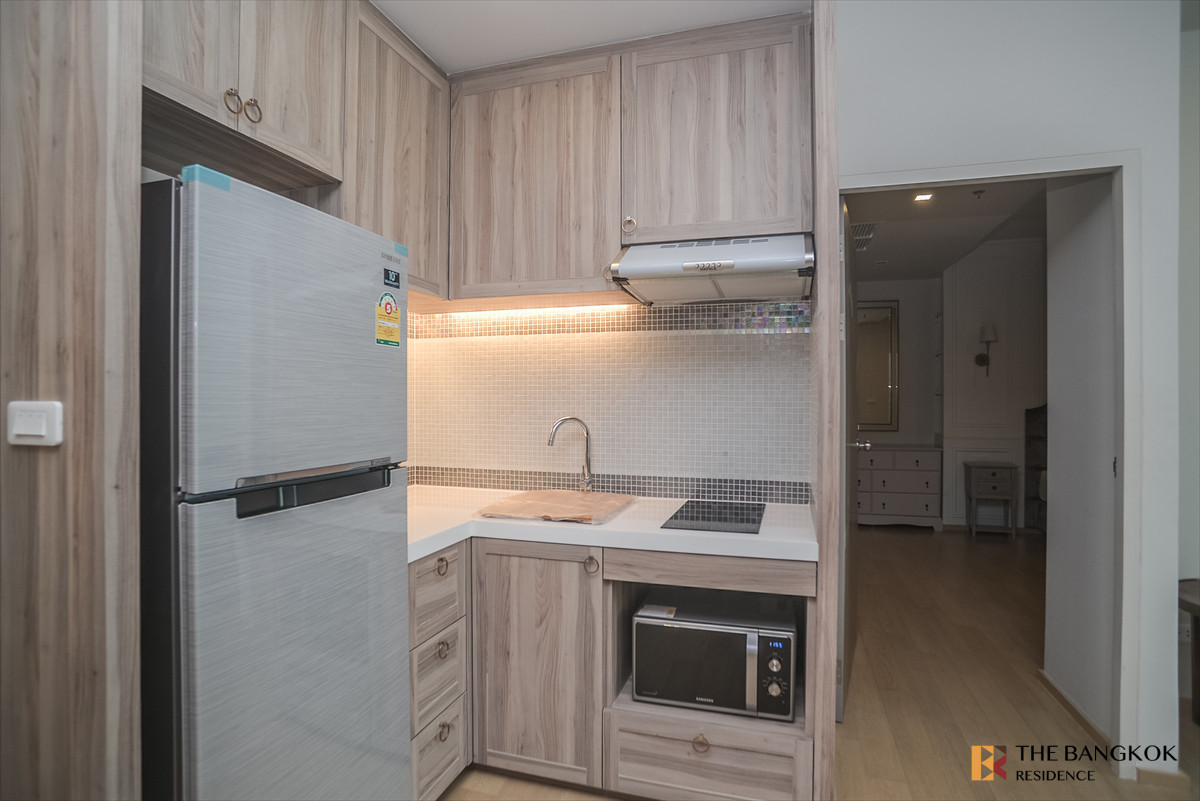 Condo Noble RE:D BTS Ari For rent Condo Noble RE:D BTS Ari For rent