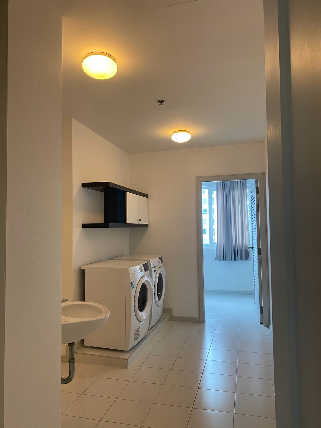 Park thonglor tower 2 Bedroom Special promotion!! 98,000 Baht/month  – รูปที่ 2