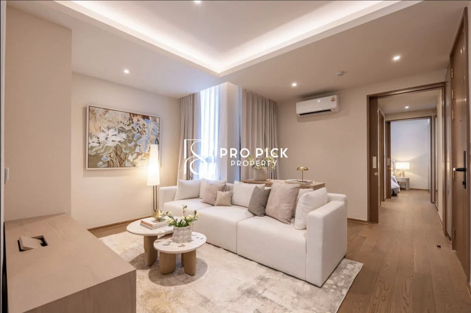 For Rent Condo Via 34 Pet Friendly 2 Beds 2 Baths BTS Thong Lo Sukhumvit Khlong Toei Bangkok PP-00608 For Rent Condo Via 34 Pet Friendly 2 Beds 2 Baths BTS Thong Lo Sukhumvit Khlong Toei Bangkok PP-00608