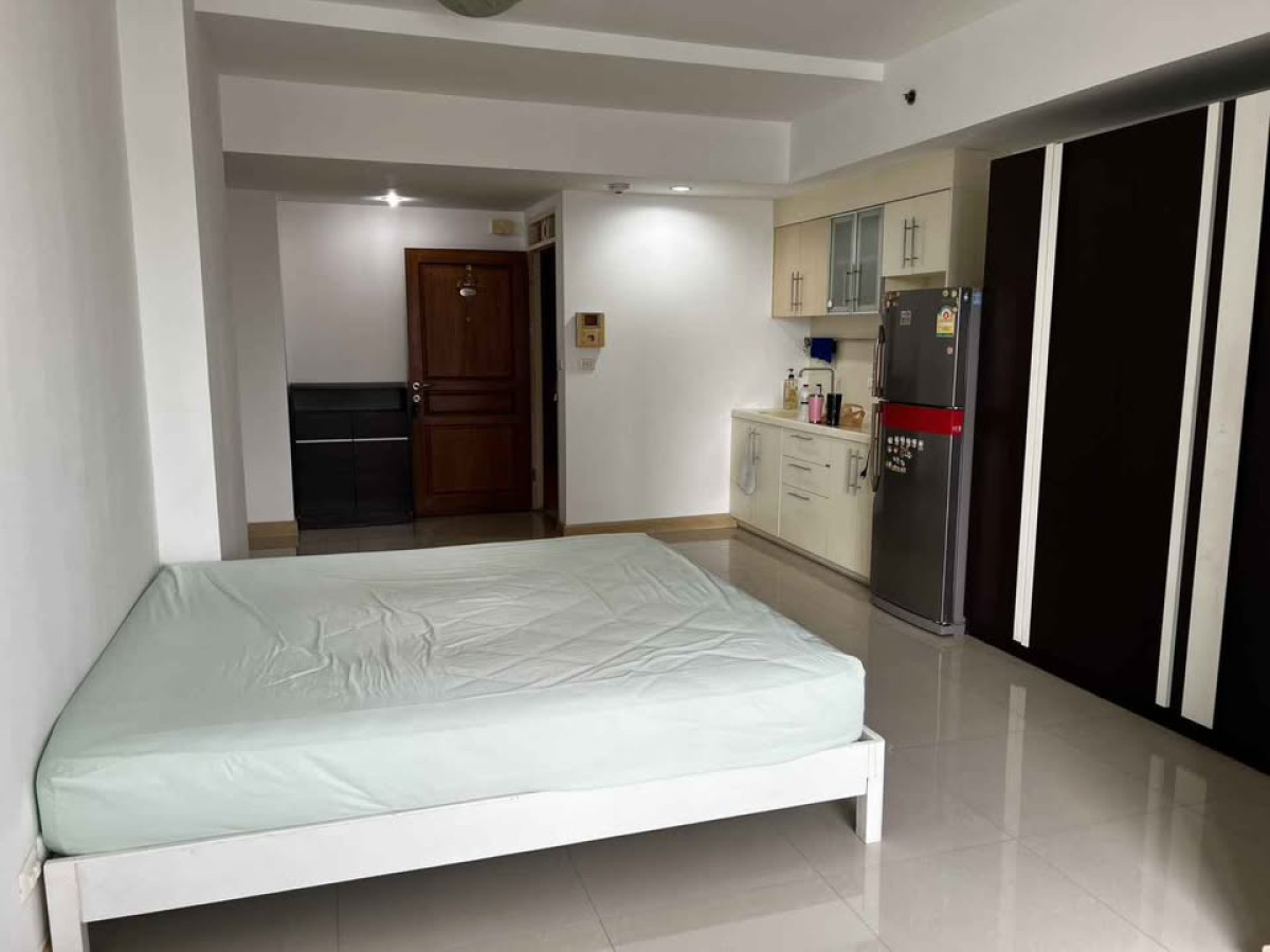 For Sale Condo , Supalai River Place , Bang Lamphu Lang , Khlong San , Bangkok , CX-172104 For Sale Condo , Supalai River Place , Bang Lamphu Lang , Khlong San , Bangkok , CX-172104