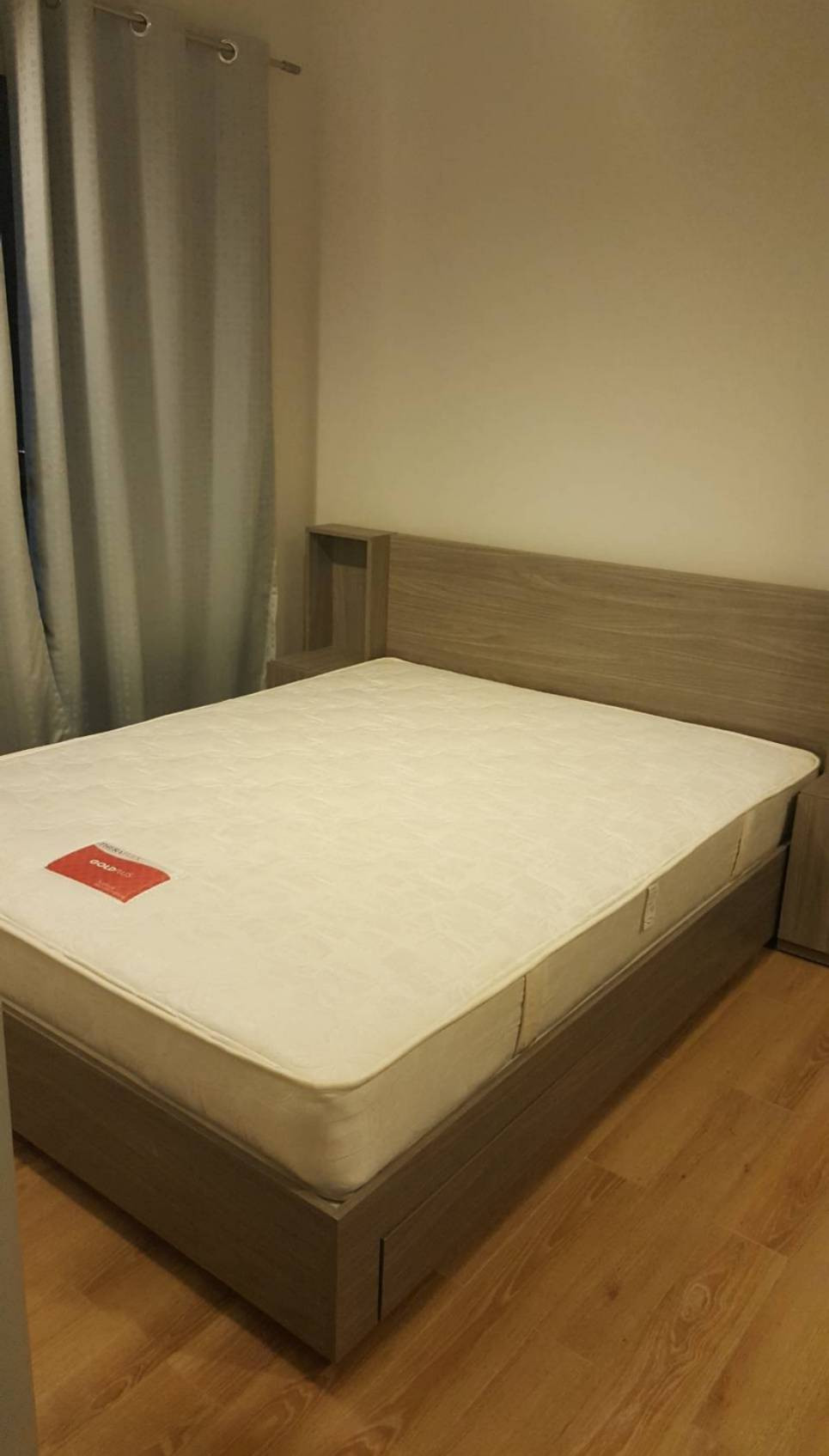 For rent! Chapter One Midtown Ladprao 24 (Chapter One Midtown Ladprao 24) 1 bedroom, 1 bathroom, 30 sq m, 15,000 baht, contact Line: @thebrokerage For rent! Chapter One Midtown Ladprao 24 (Chapter One Midtown Ladprao 24) 1 bedroom, 1 bathroom, 30 sq m, 15,000 baht, contact Line: @thebrokerage