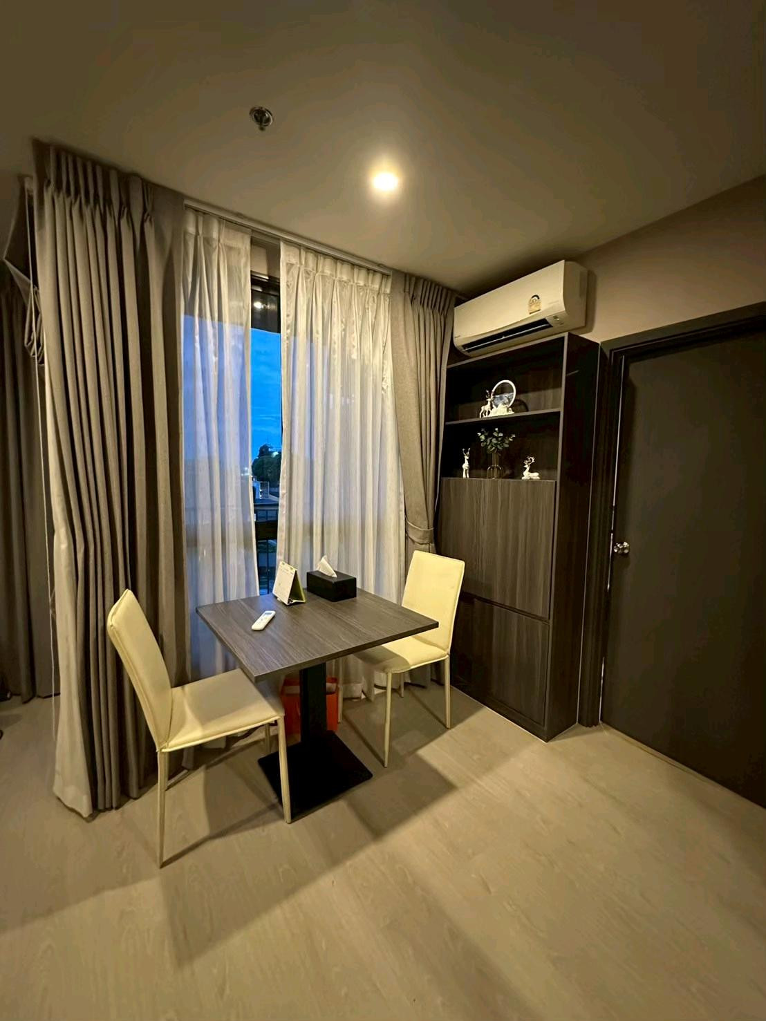 Elio del nest 2 bed 2 bath building g – รูปที่ 2