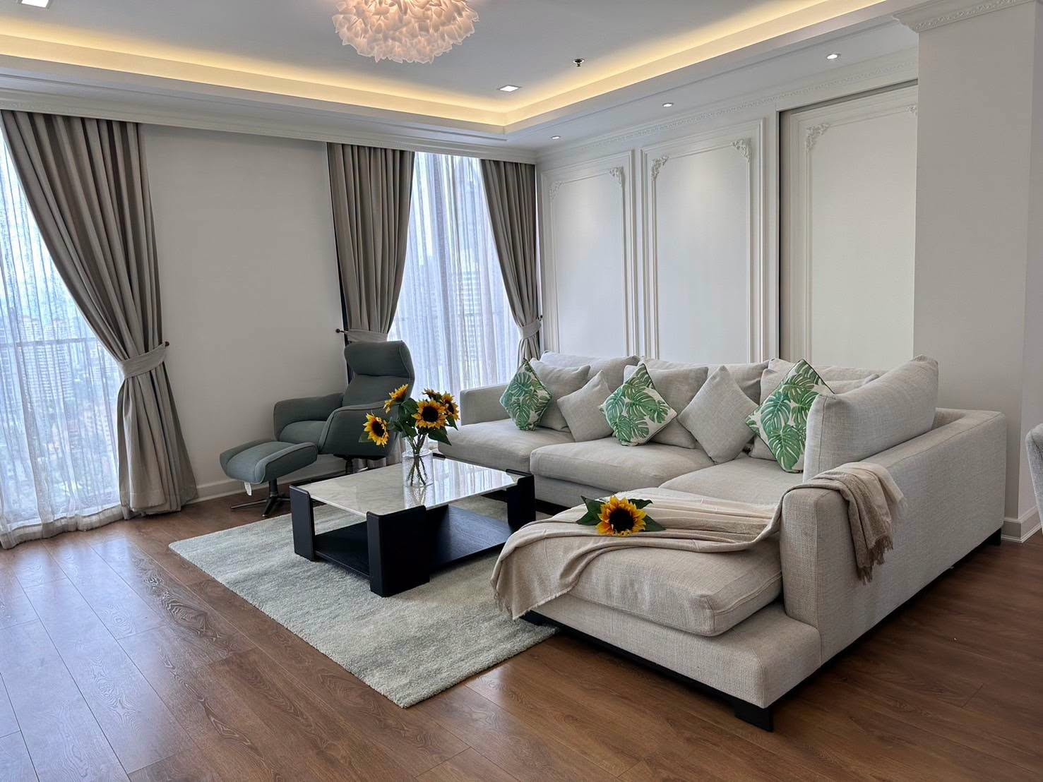 Condo for sale Noble Be33 price 31,000,000 baht [MKs260902]