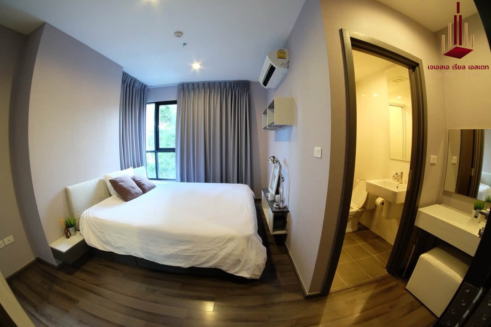 ✨ For Rent: The Base Park West Sukhumvit 77 Condo ✨ 💰 Only 24,000 THB/month ✨ For Rent: The Base Park West Sukhumvit 77 Condo ✨ 💰 Only 24,000 THB/month