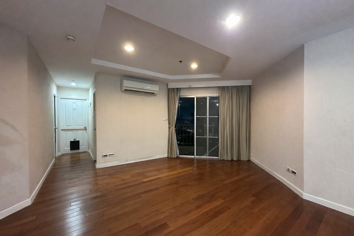 For Sale Condo , BELLE GRAND RAMA 9 , MRT-Phra Ram 9 , Huai Khwang , Huai Khwang , Bangkok , CX-172624 For Sale Condo , BELLE GRAND RAMA 9 , MRT-Phra Ram 9 , Huai Khwang , Huai Khwang , Bangkok , CX-172624