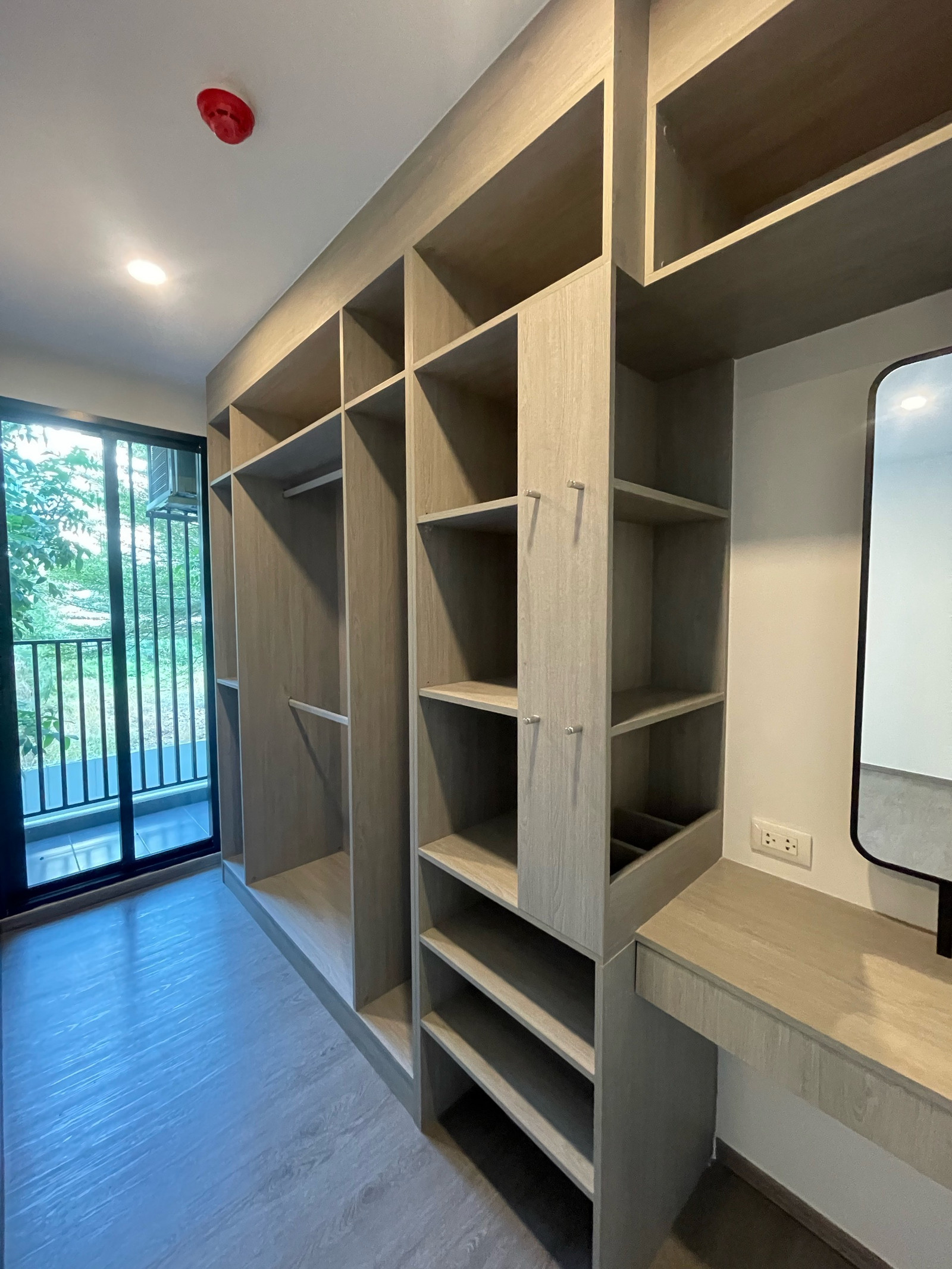 ปล่อย!! 3 ห้องราคาเดียว 1.39 ล้าน💥 จ่ายแค่จอง ฟรีทุกค่าใช้จ่าย💰 – รูปที่ 3